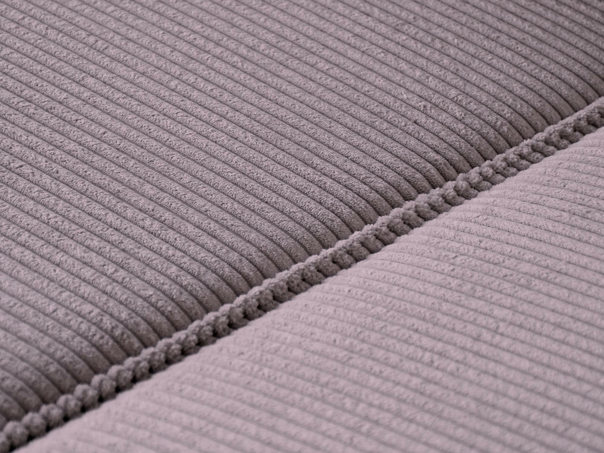 Stūra dīvāns Margate 118 (Poso 27)