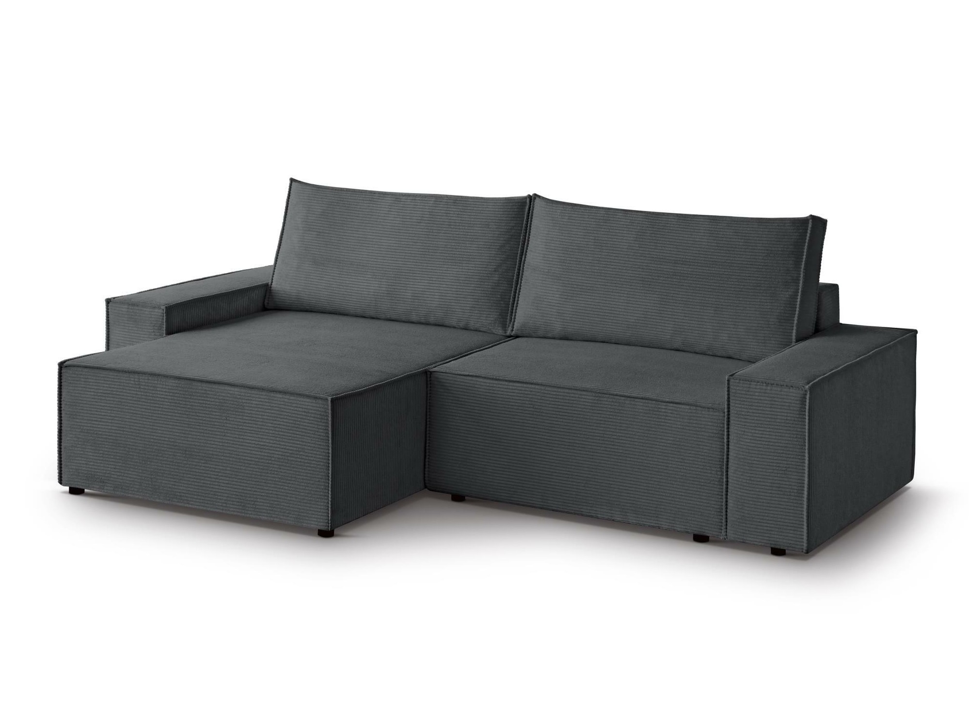 Stūra dīvāns Margate 118 (Poso 34)