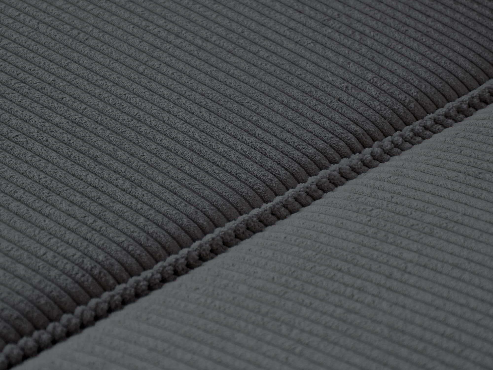 Stūra dīvāns Margate 118 (Poso 34)