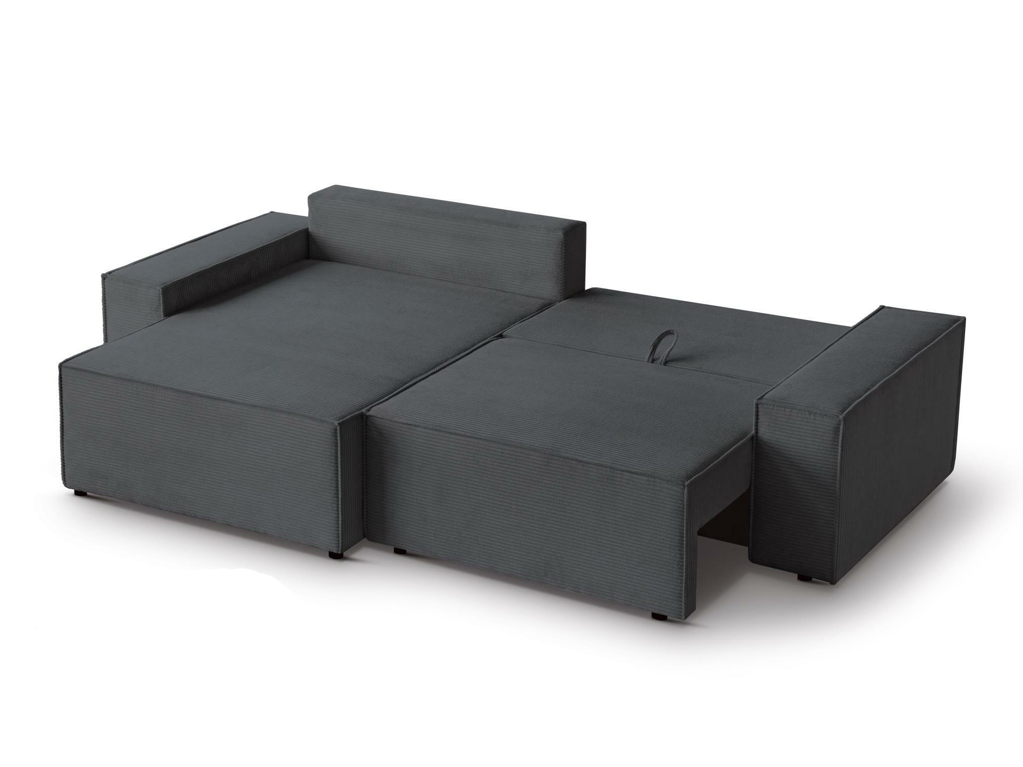 Stūra dīvāns Margate 118 (Poso 34)