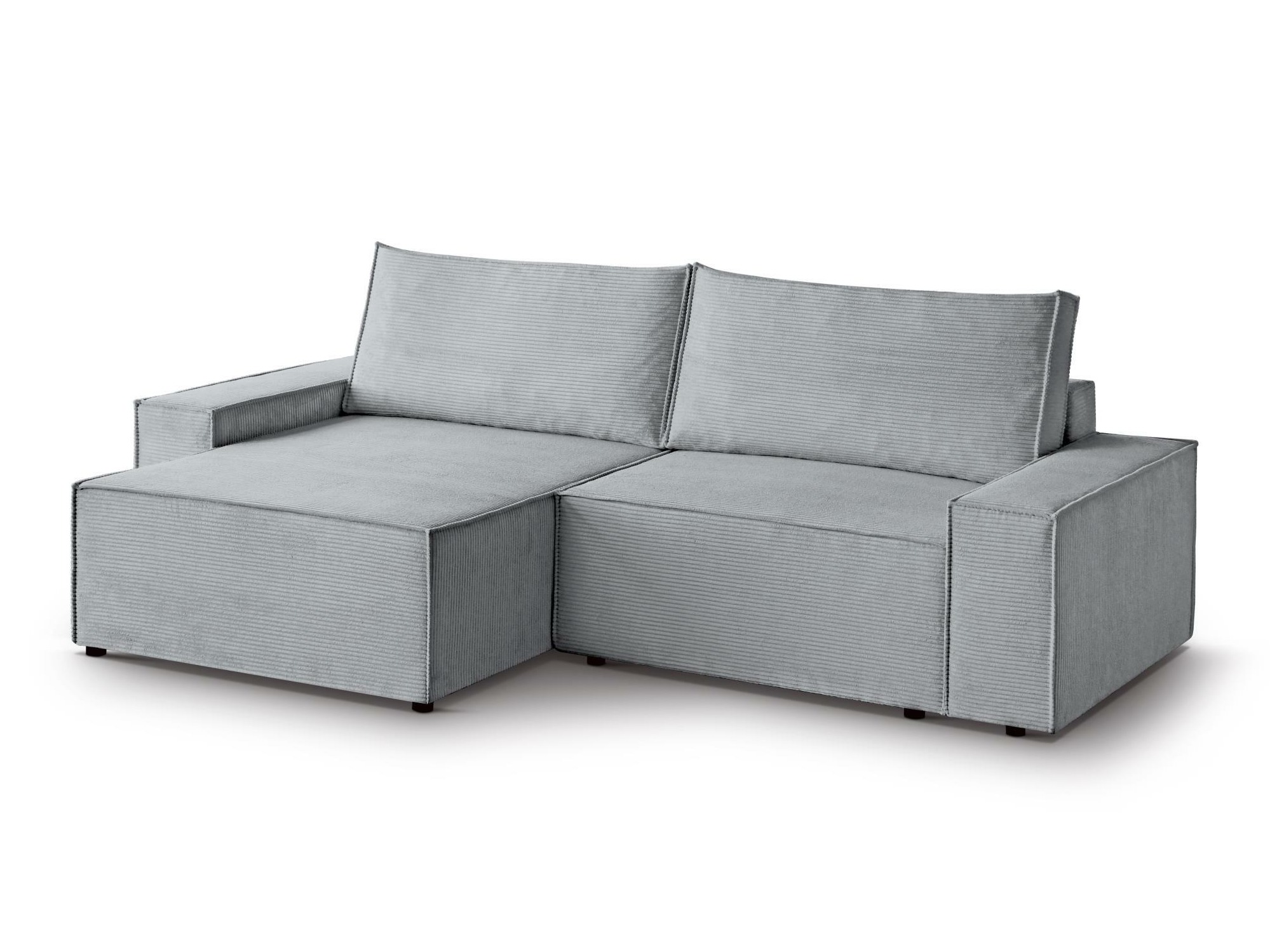 Stūra dīvāns Margate 118 (Poso 55)