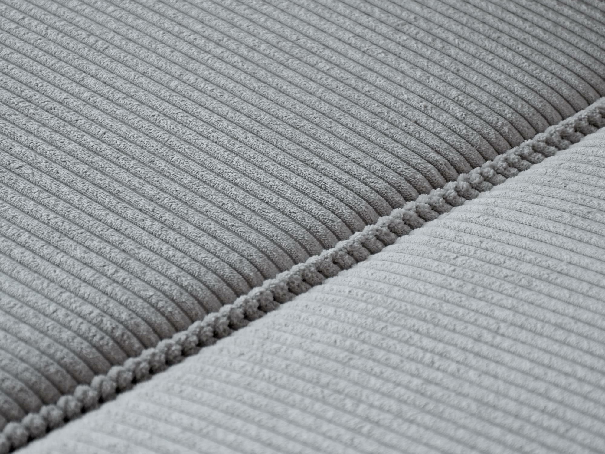 Stūra dīvāns Margate 118 (Poso 55)