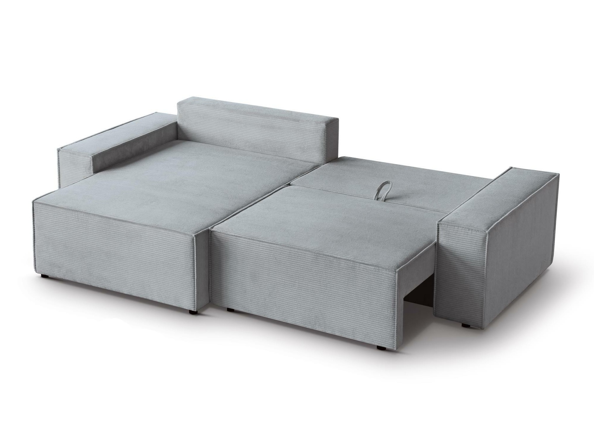 Stūra dīvāns Margate 118 (Poso 55)