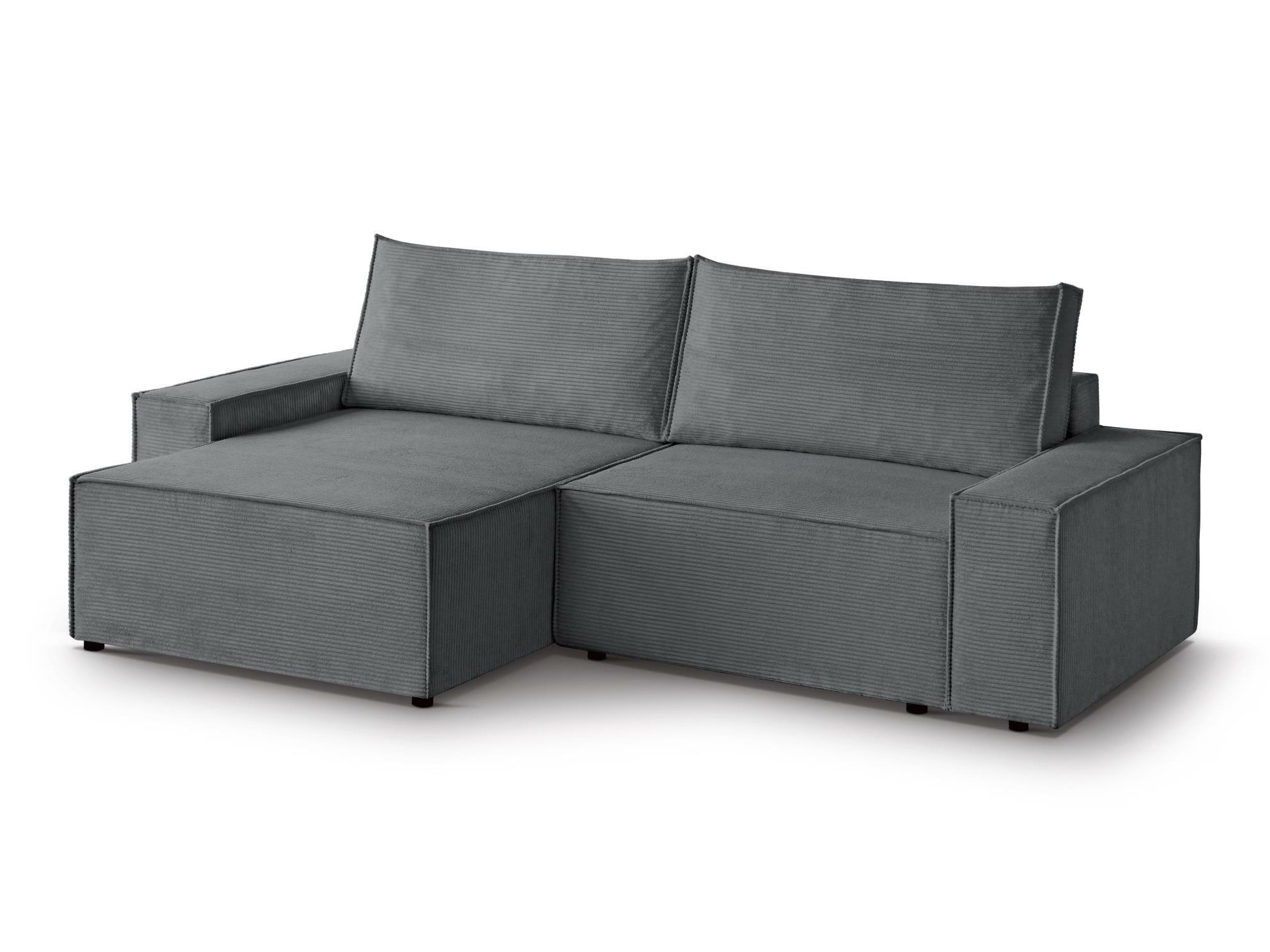 Stūra dīvāns Margate 118 (Poso 60)