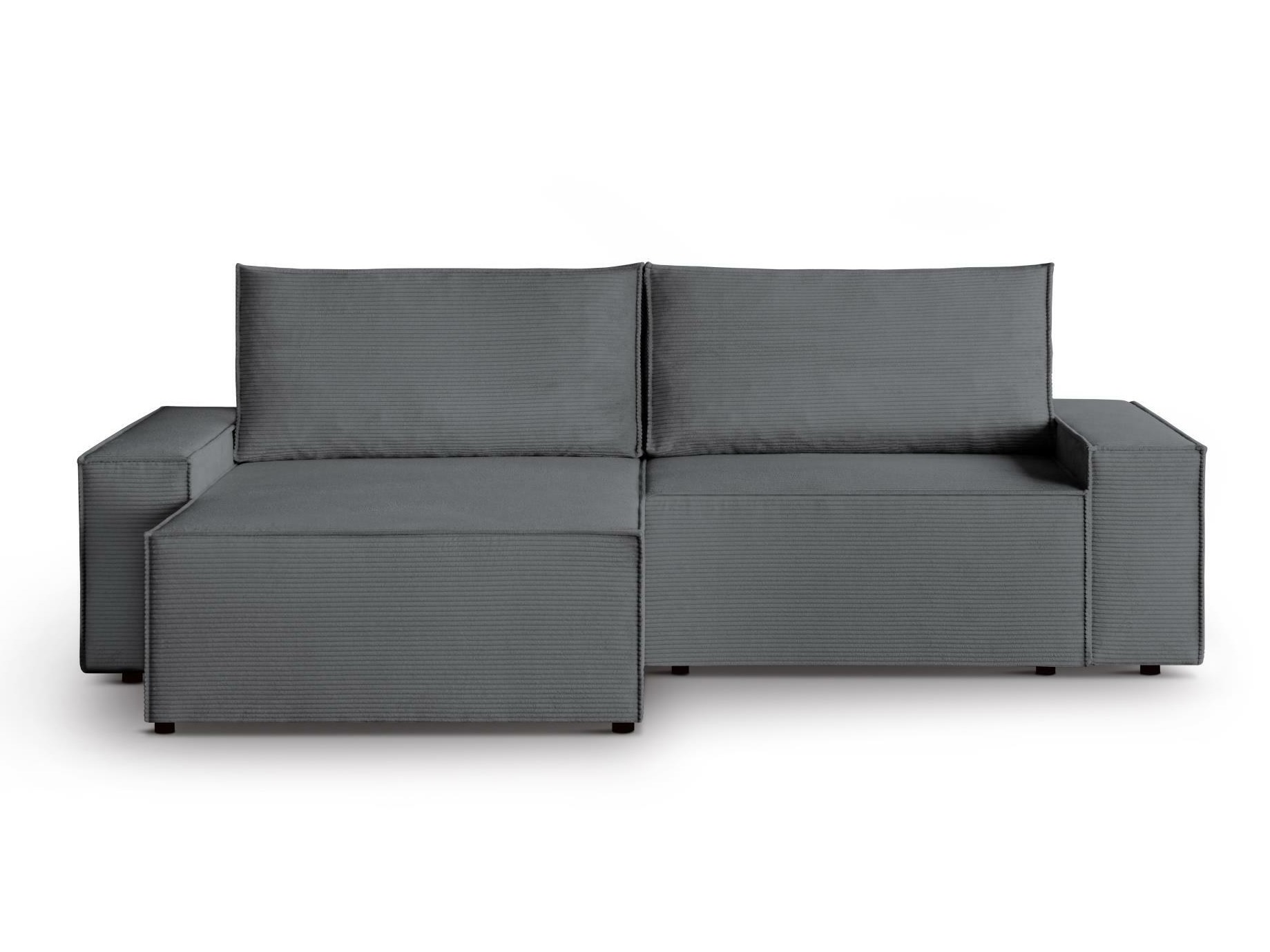 Stūra dīvāns Margate 118 (Poso 60)