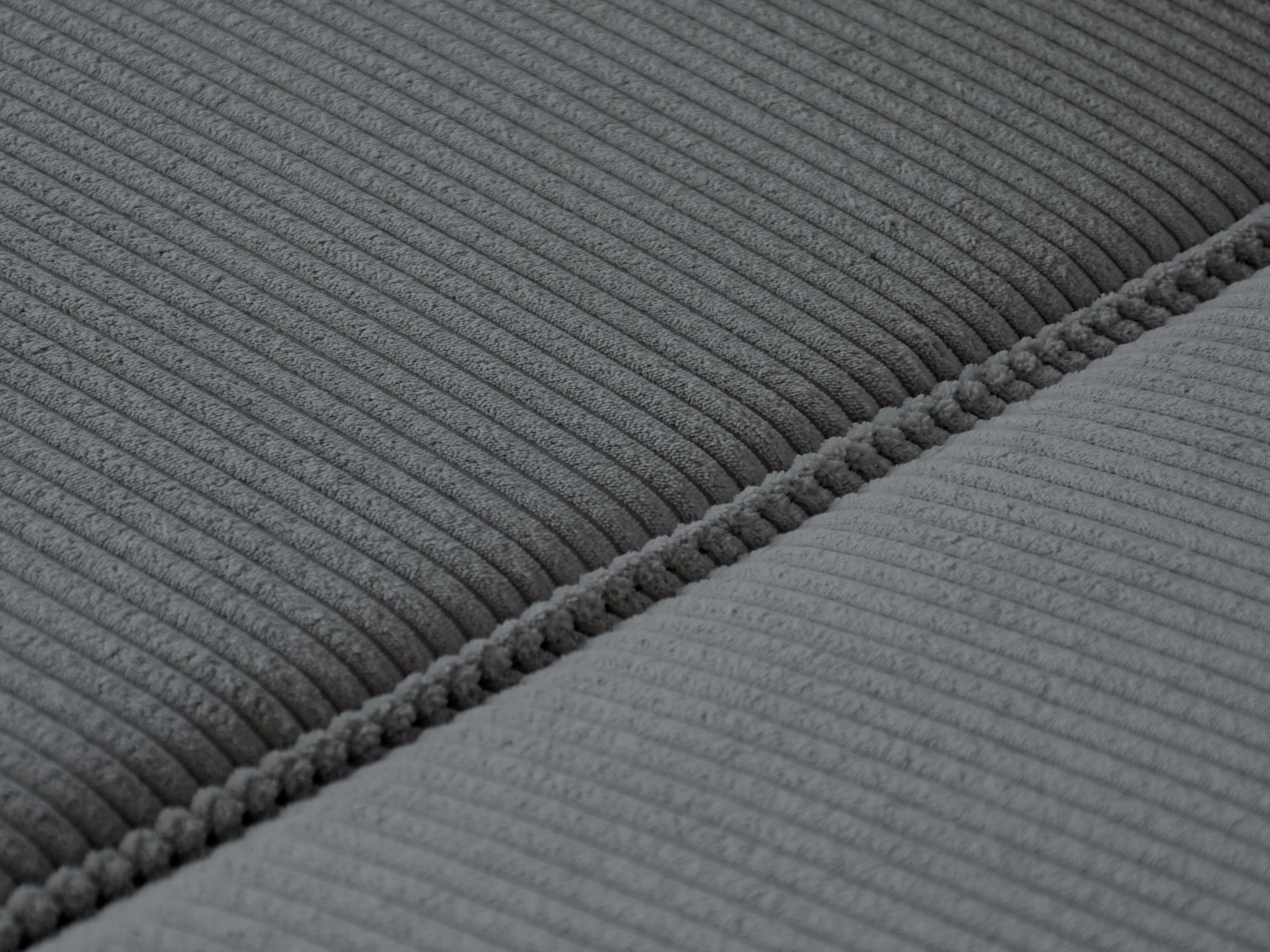 Stūra dīvāns Margate 118 (Poso 60)