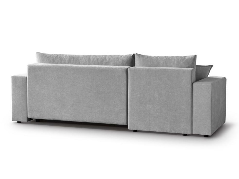 Stūra dīvāns Margate 119 (Sereno 686)