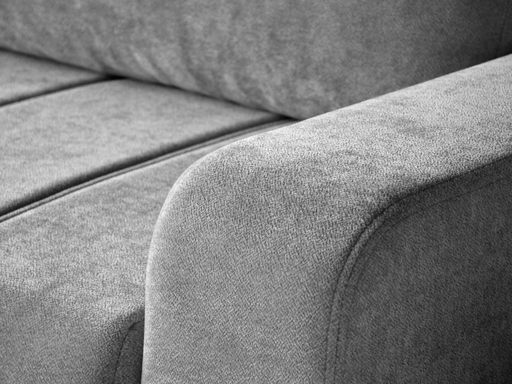 Stūra dīvāns Margate 119 (Sereno 691)