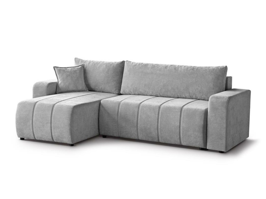 Stūra dīvāns Margate 119 (Sereno 692)