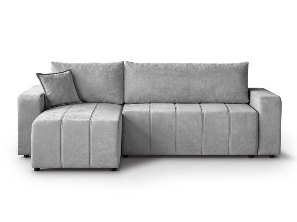 Stūra dīvāns Margate 119 (Sereno 692)