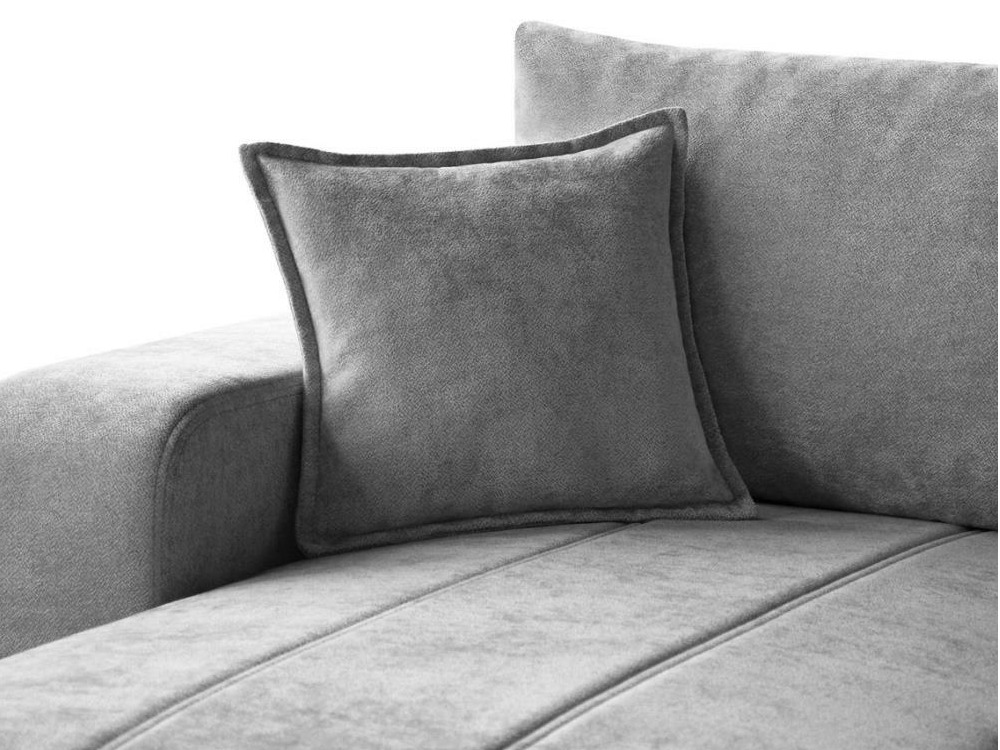 Stūra dīvāns Margate 119 (Sereno 692)