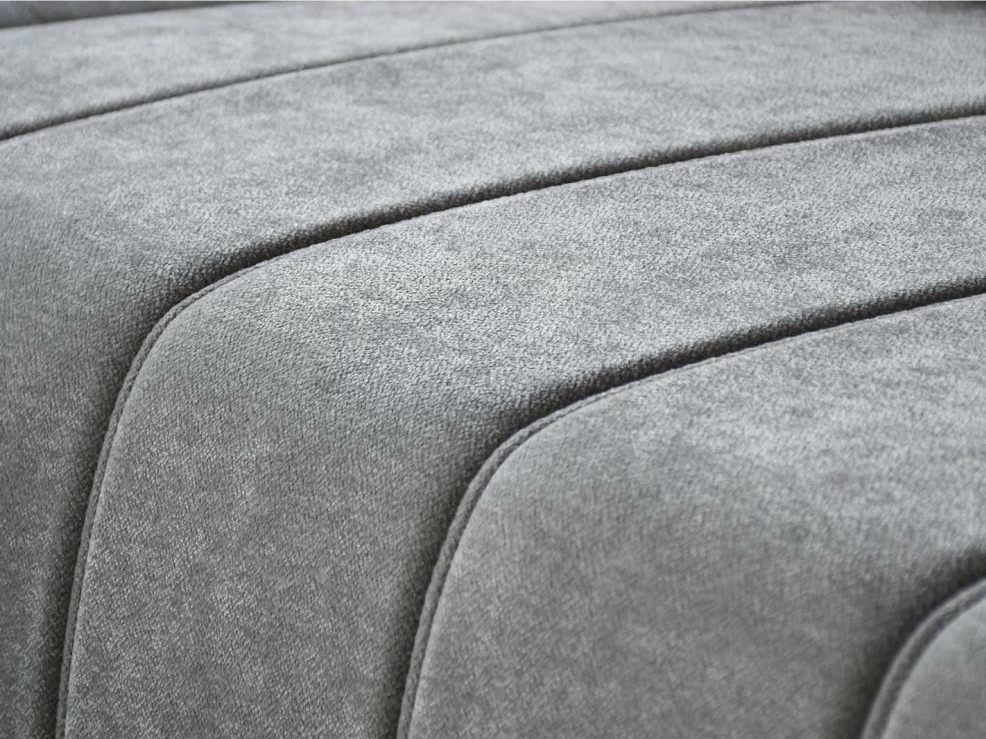 Stūra dīvāns Margate 119 (Sereno 692)