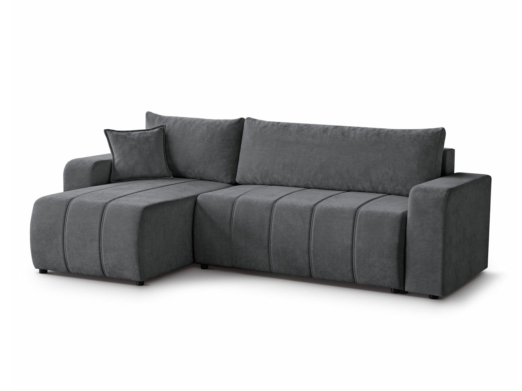 Stūra dīvāns Margate 119 (Sereno 695)