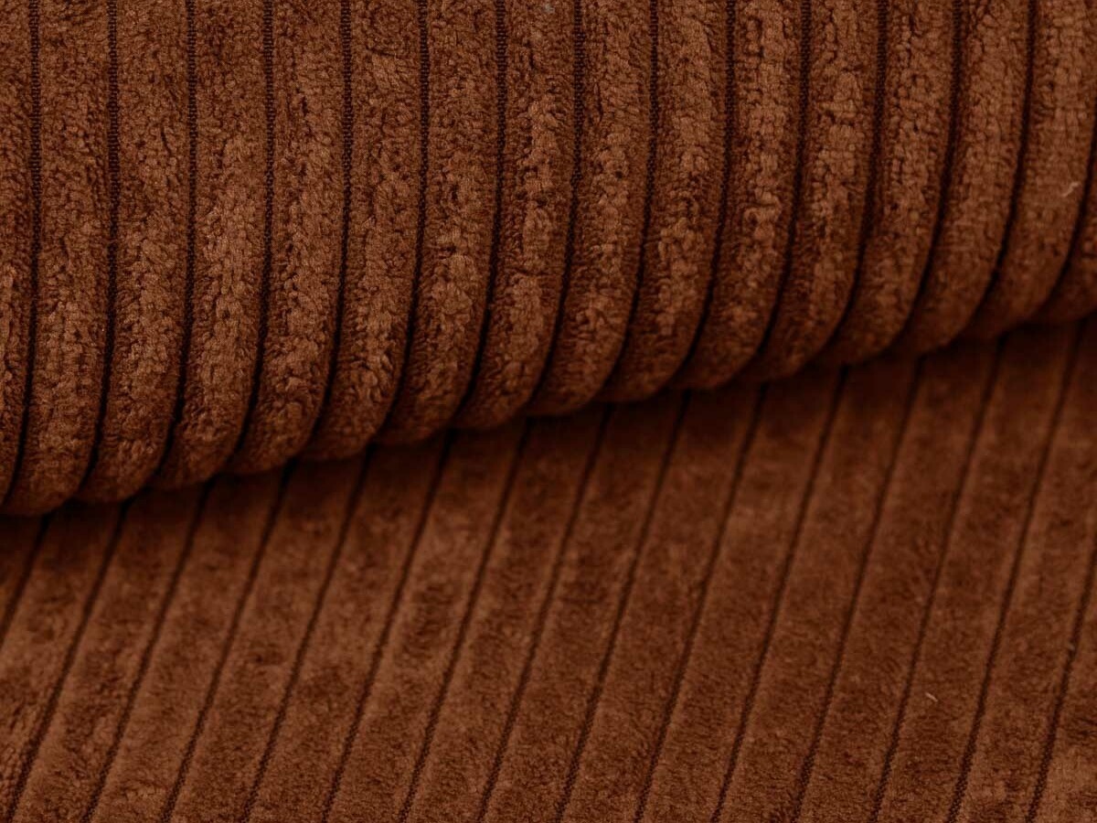 Угловой диван Comfivo Eliferu 100 (Poso 39)