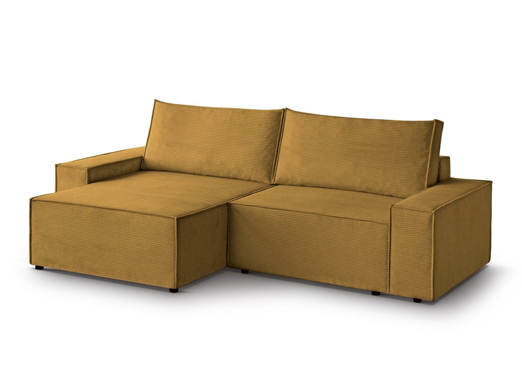 Угловой диван Margate 118 (Poso 01)