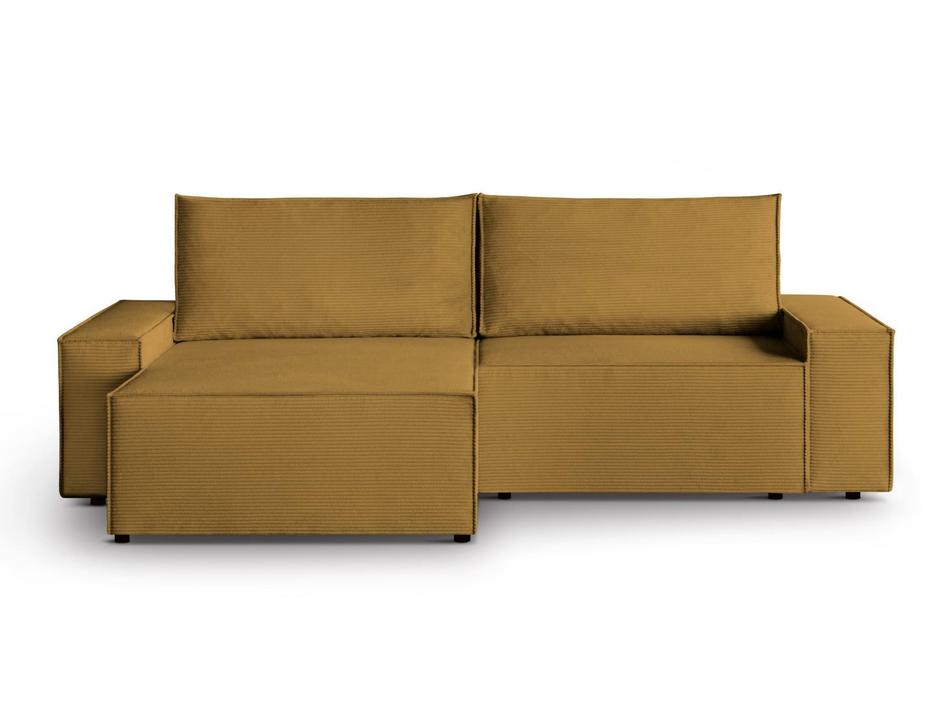 Угловой диван Margate 118 (Poso 01)