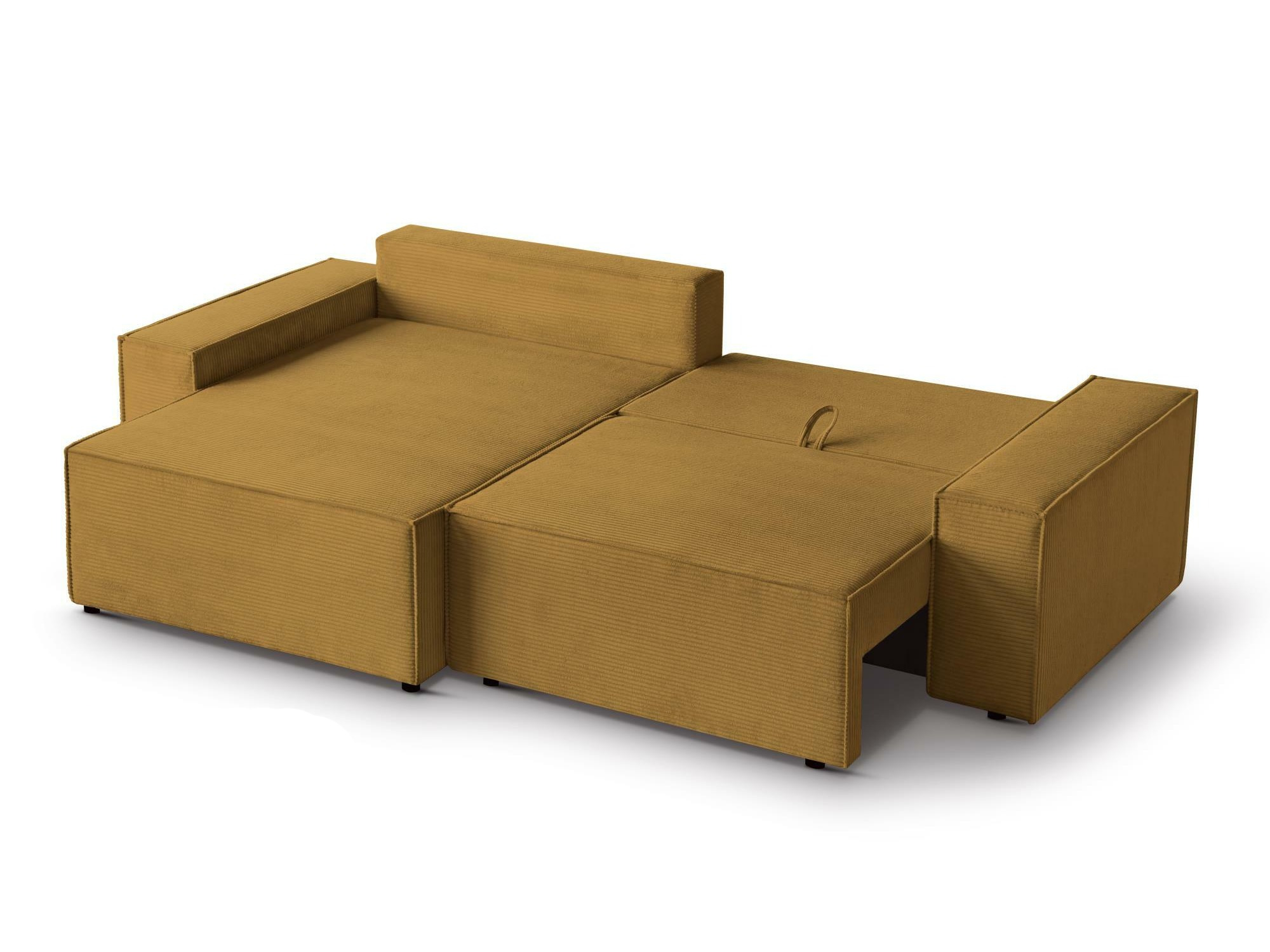 Угловой диван Margate 118 (Poso 01)