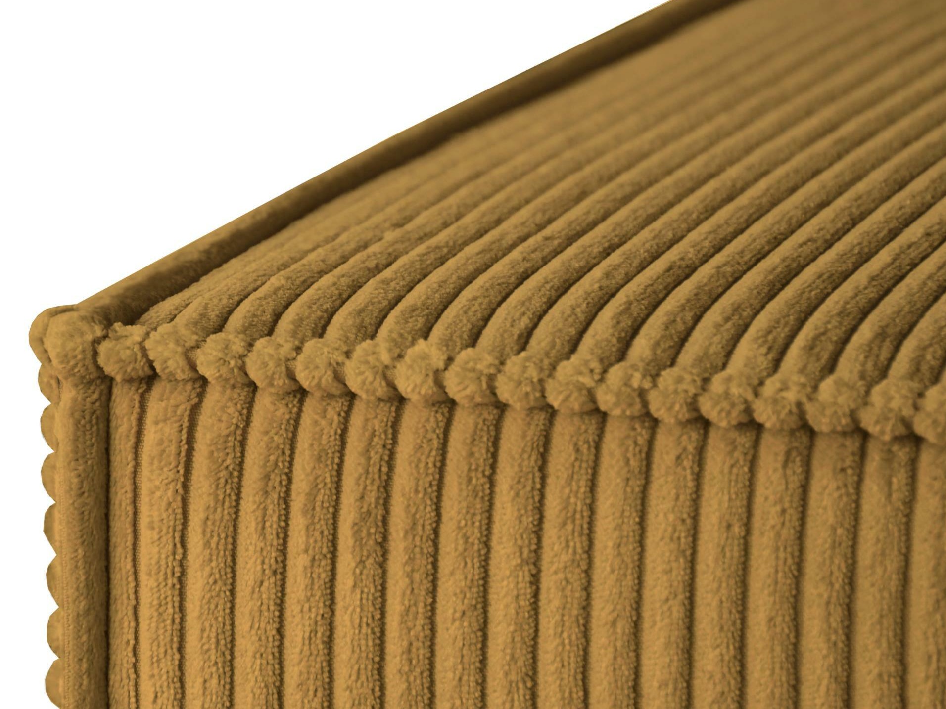 Угловой диван Margate 118 (Poso 01)