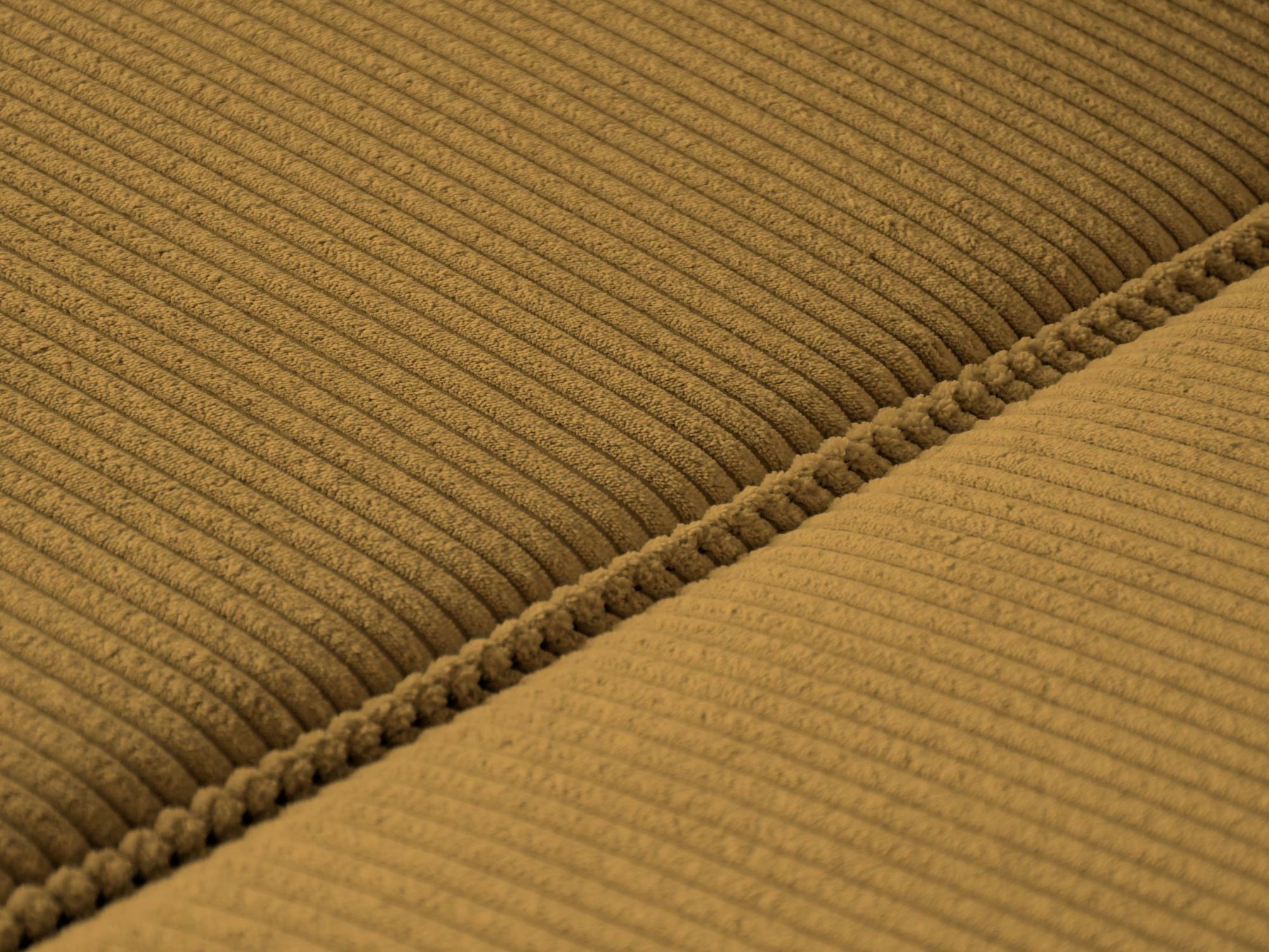 Угловой диван Margate 118 (Poso 01)