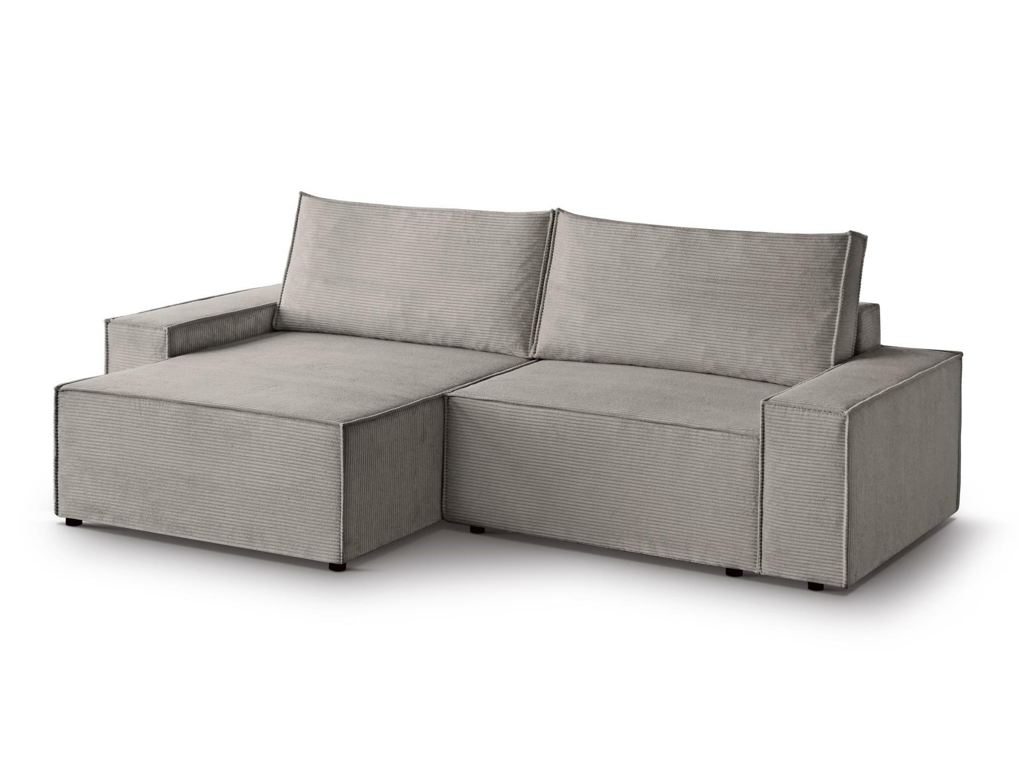 Угловой диван Margate 118 (Poso 02)