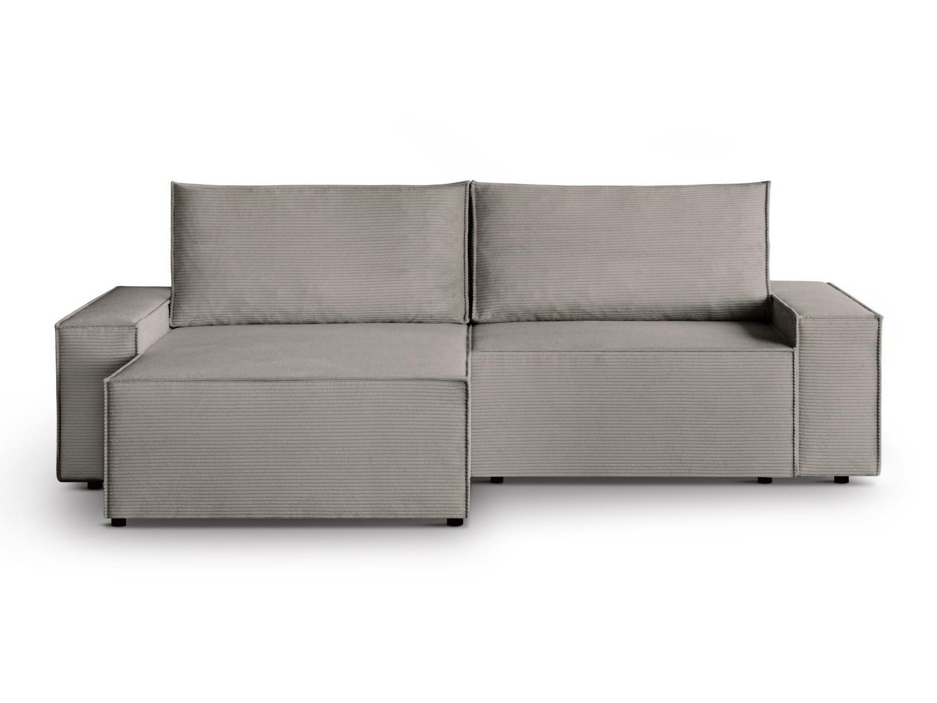 Угловой диван Margate 118 (Poso 02)