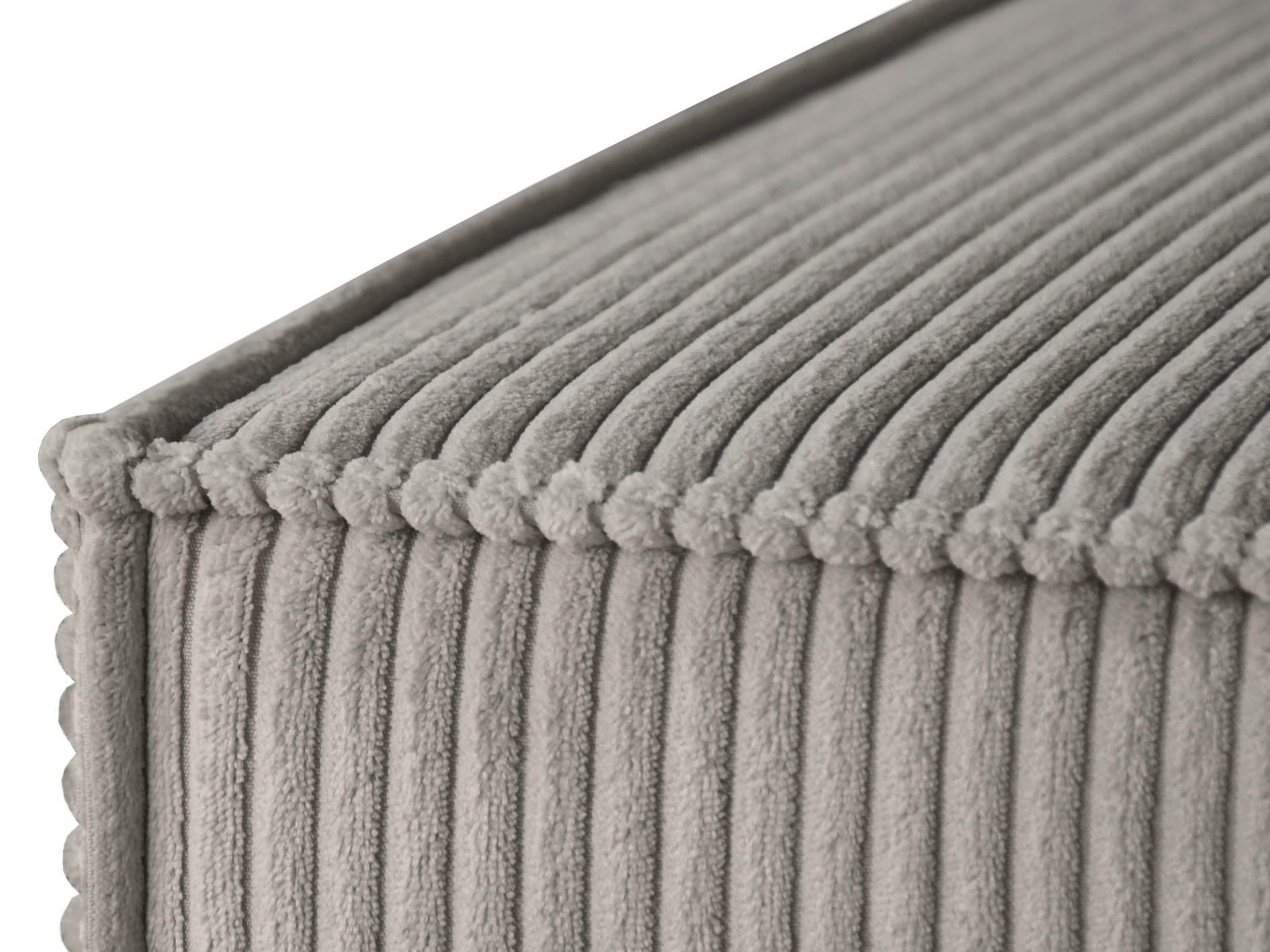 Угловой диван Margate 118 (Poso 02)