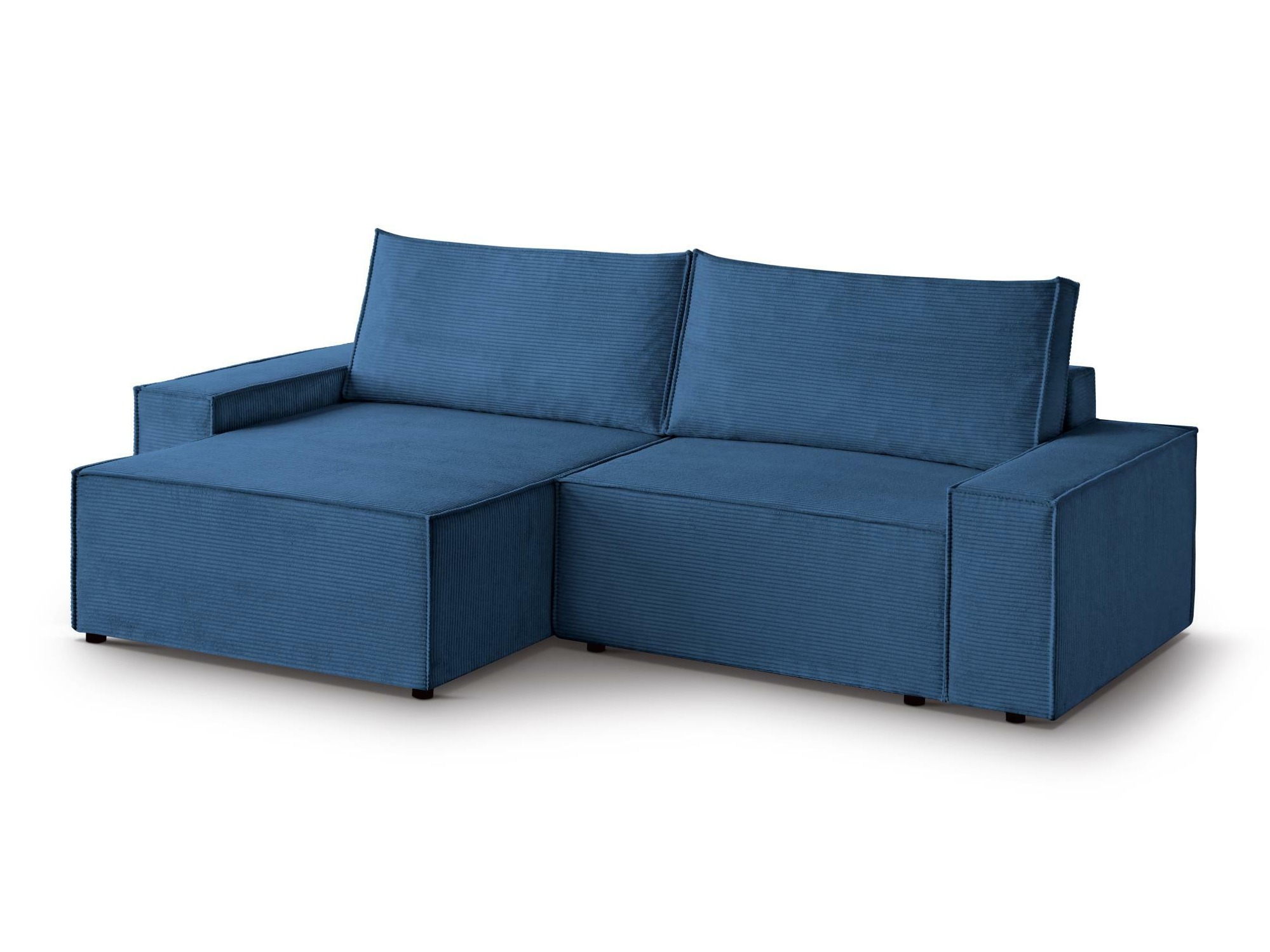 Угловой диван Margate 118 (Poso 05)