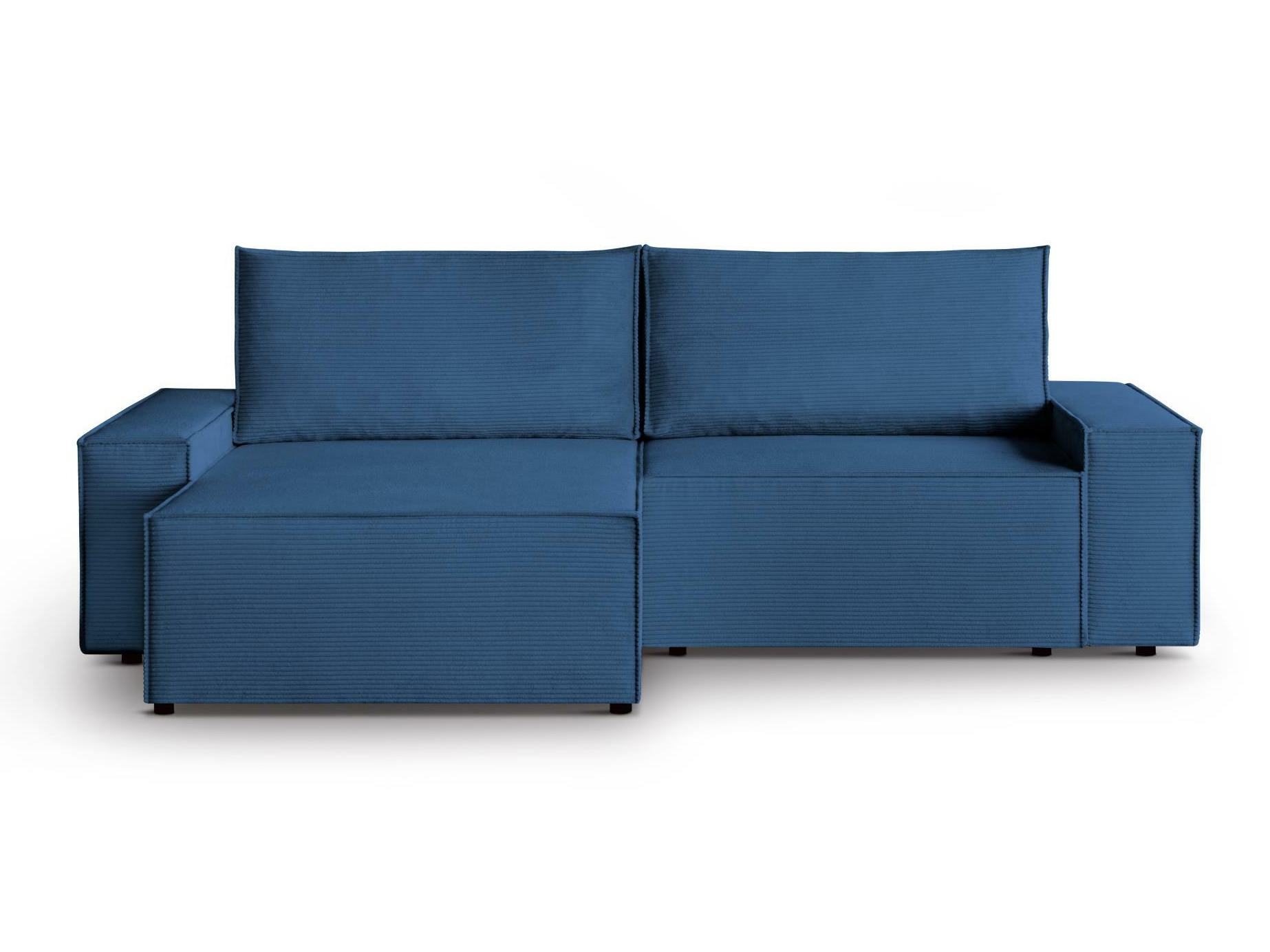 Угловой диван Margate 118 (Poso 05)