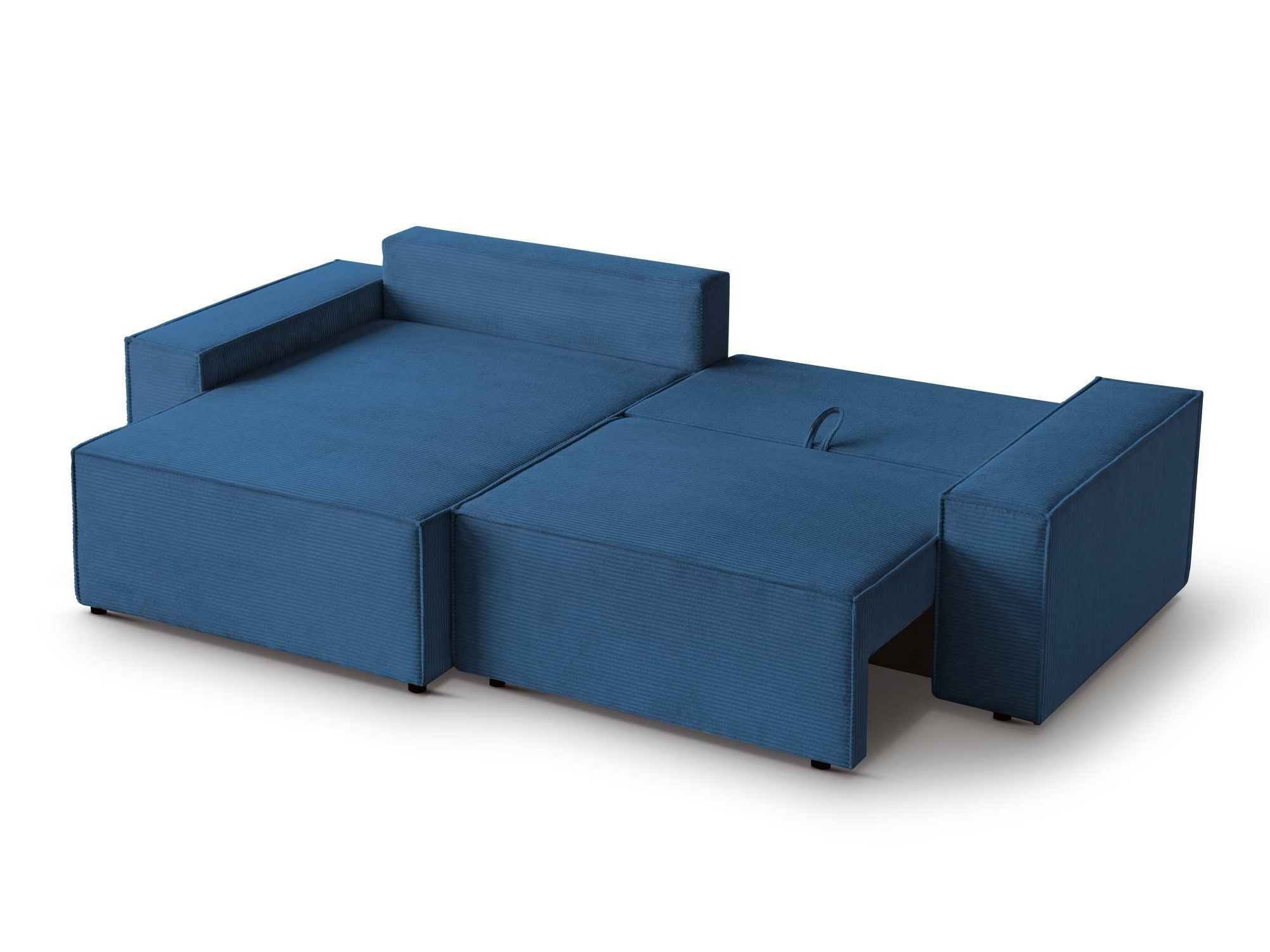 Угловой диван Margate 118 (Poso 05)