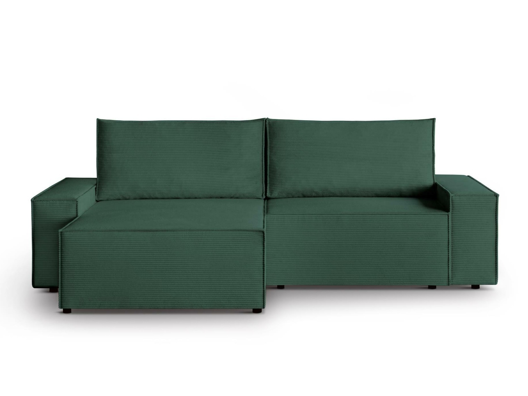 Угловой диван Margate 118 (Poso 14)