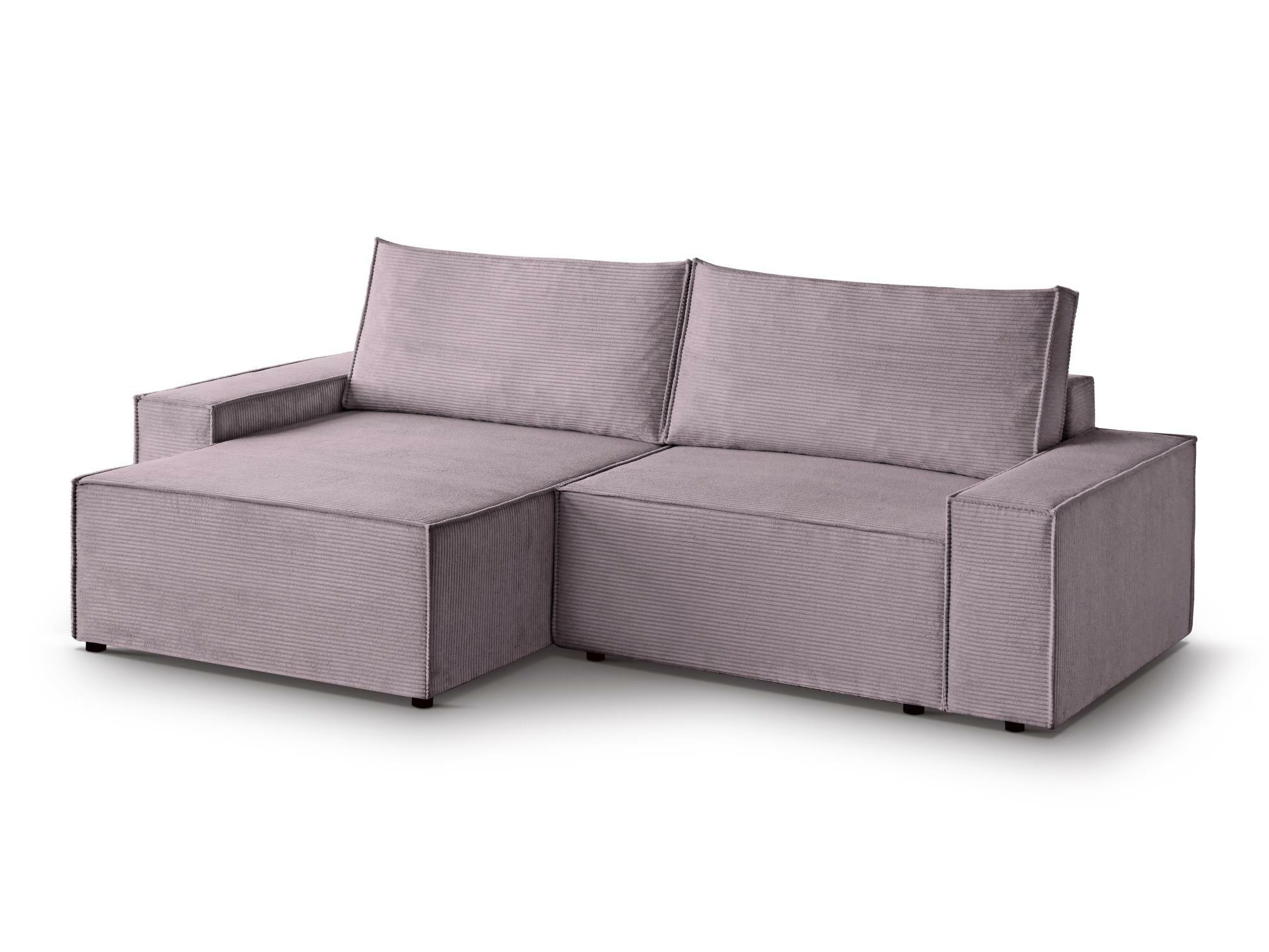 Угловой диван Margate 118 (Poso 27)