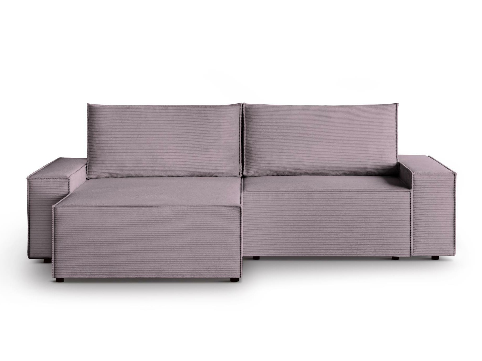 Угловой диван Margate 118 (Poso 27)