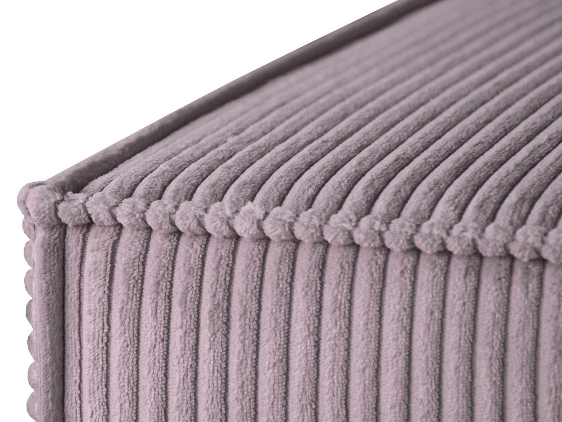 Угловой диван Margate 118 (Poso 27)