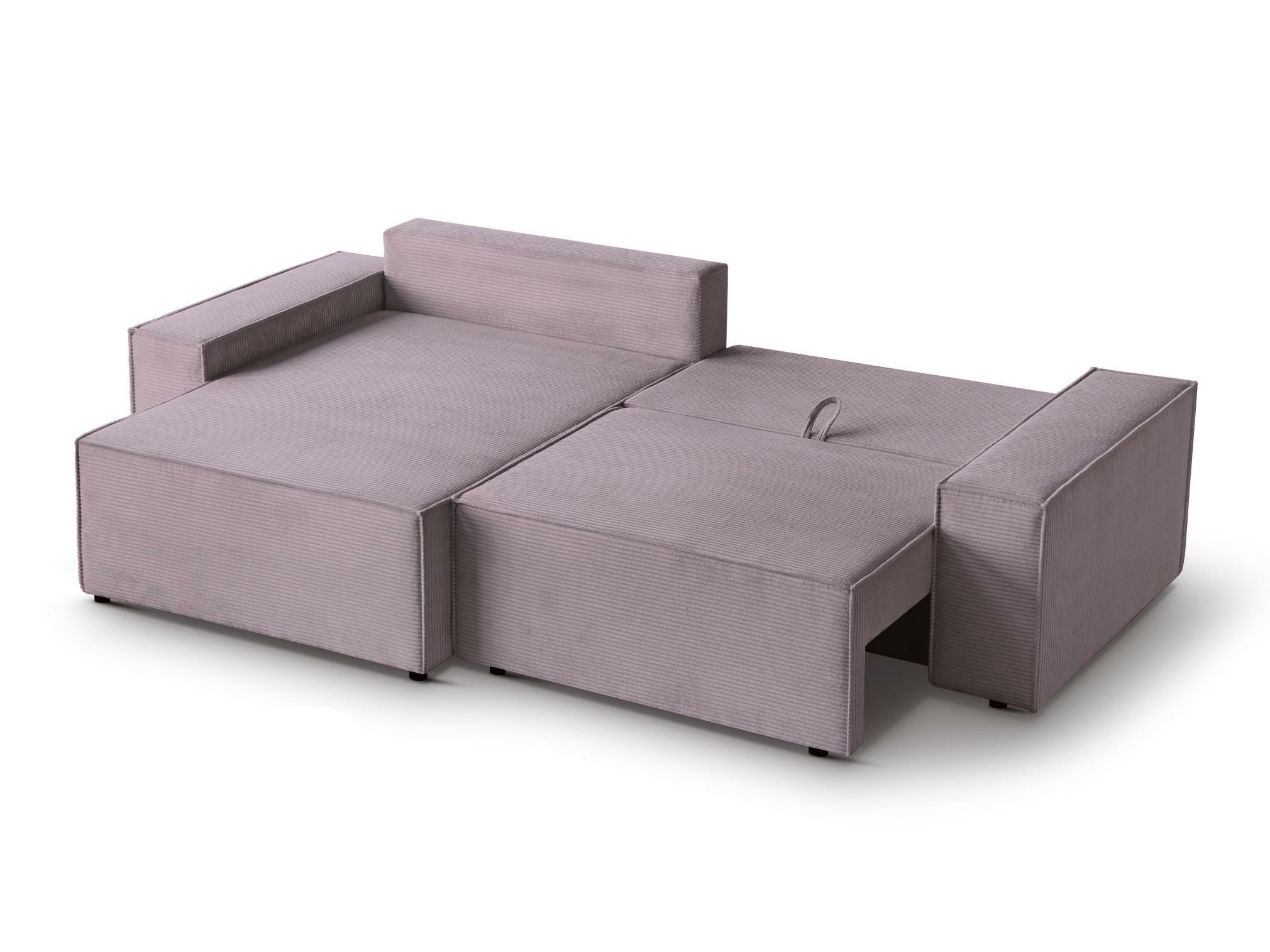 Угловой диван Margate 118 (Poso 27)