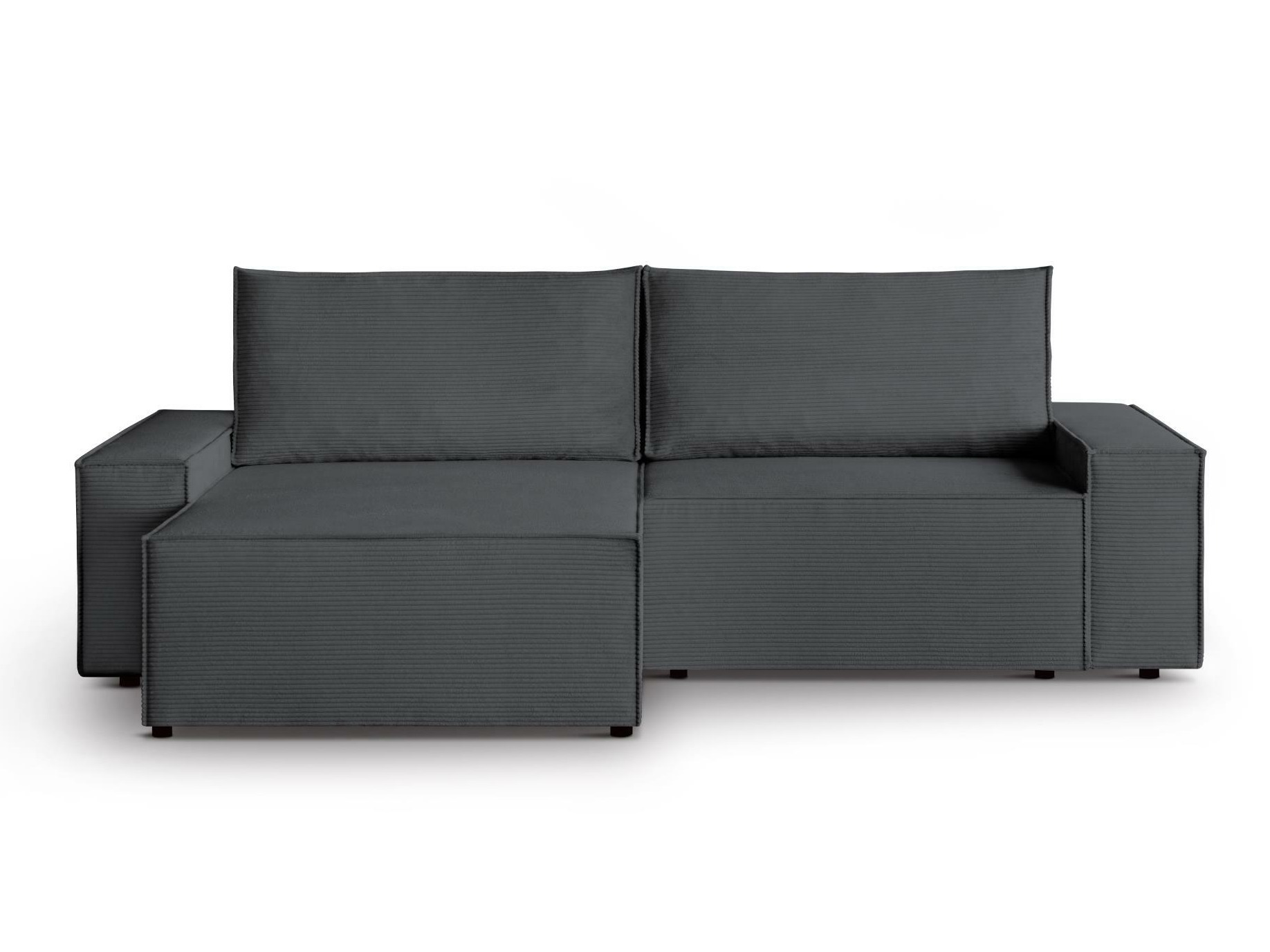 Угловой диван Margate 118 (Poso 34)