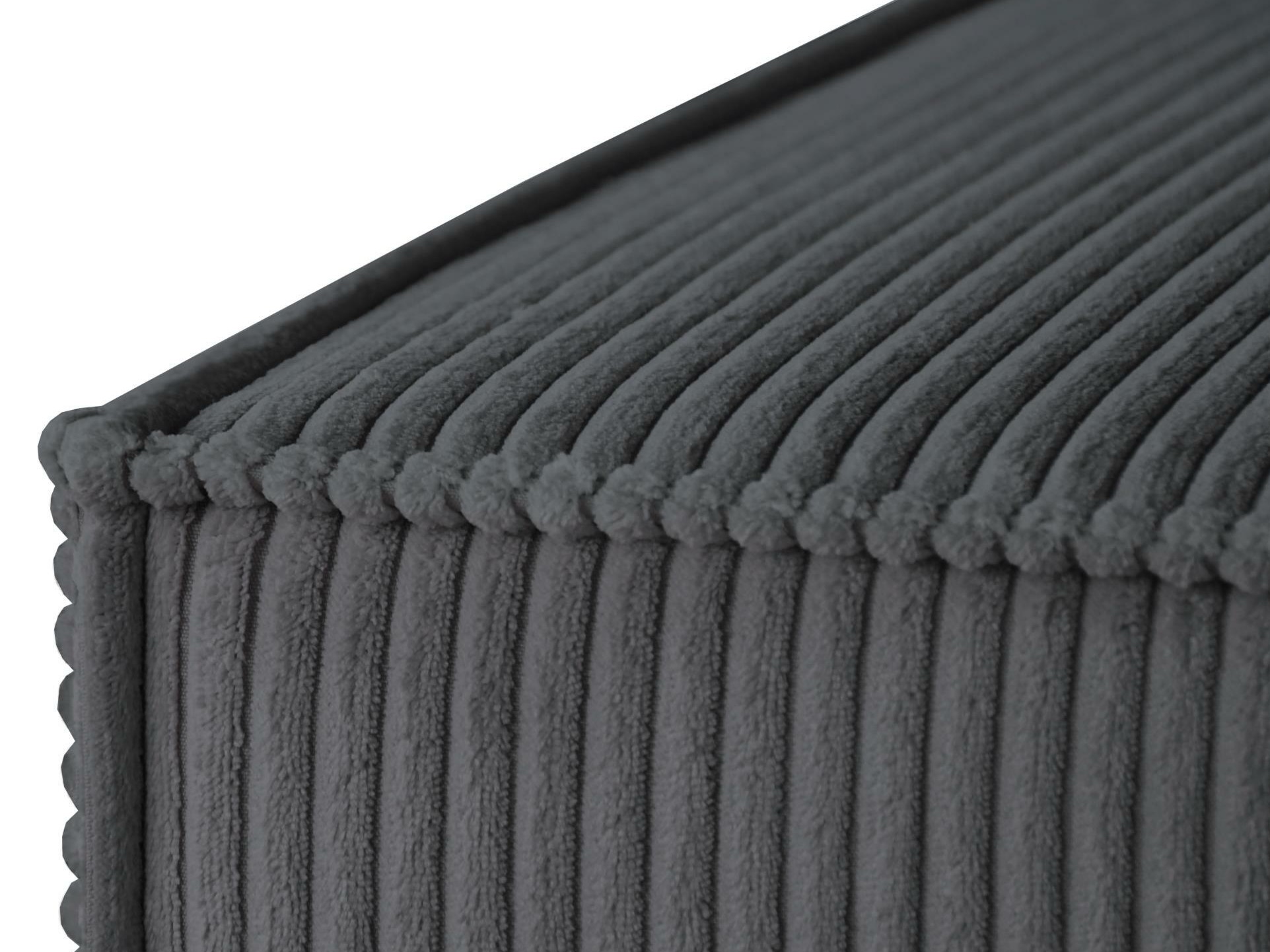 Угловой диван Margate 118 (Poso 34)