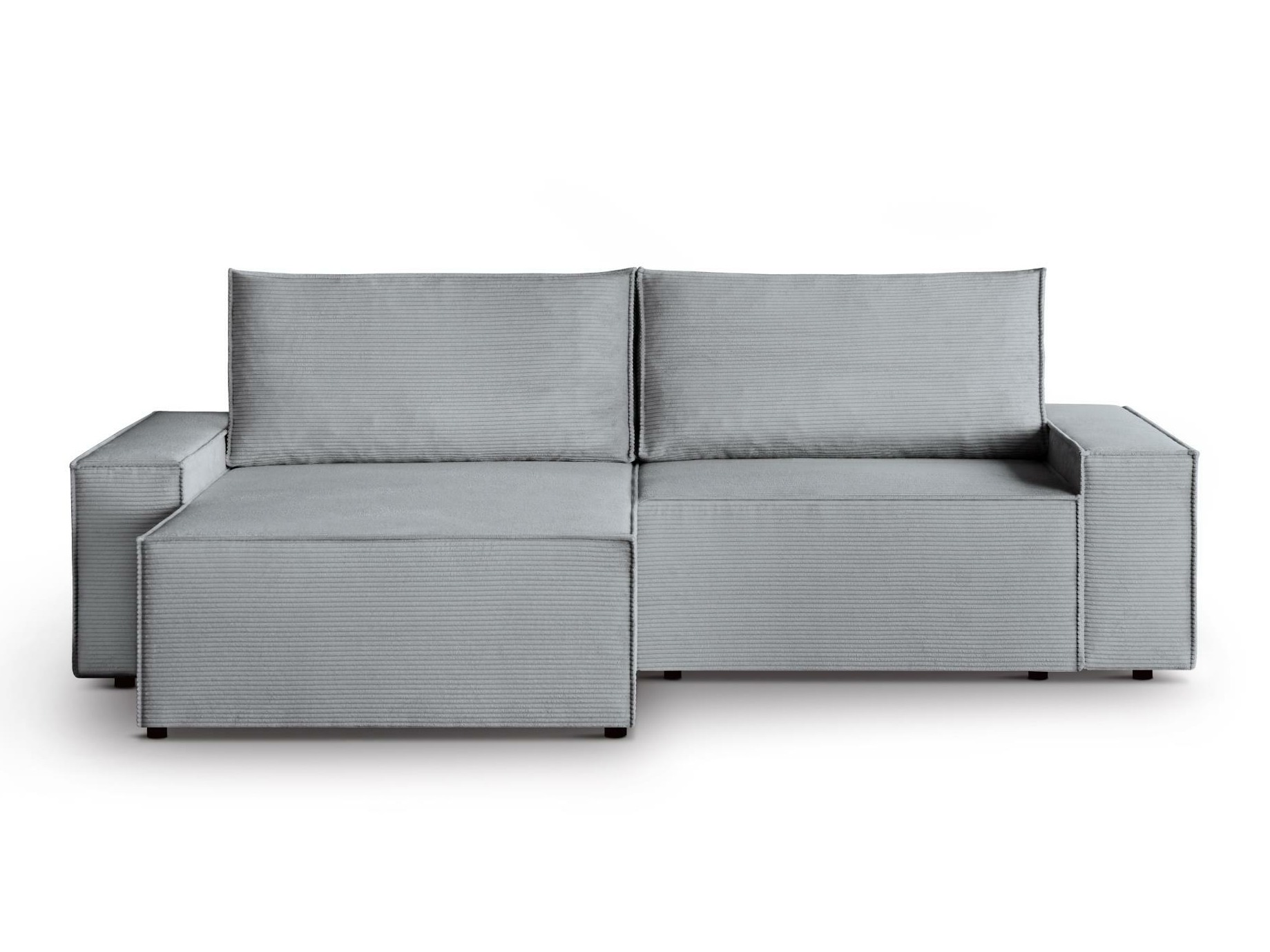 Угловой диван Margate 118 (Poso 55)