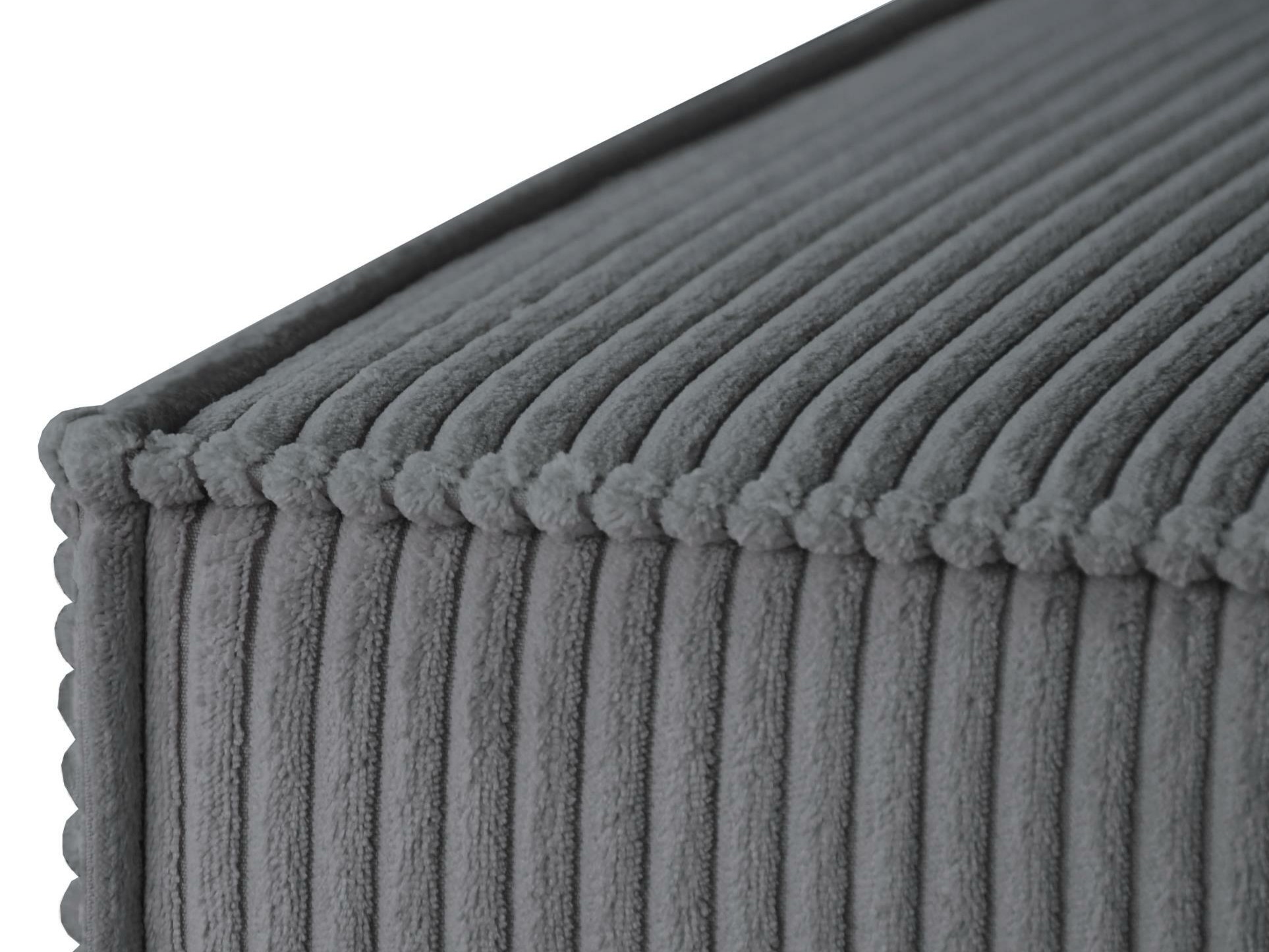 Угловой диван Margate 118 (Poso 60)