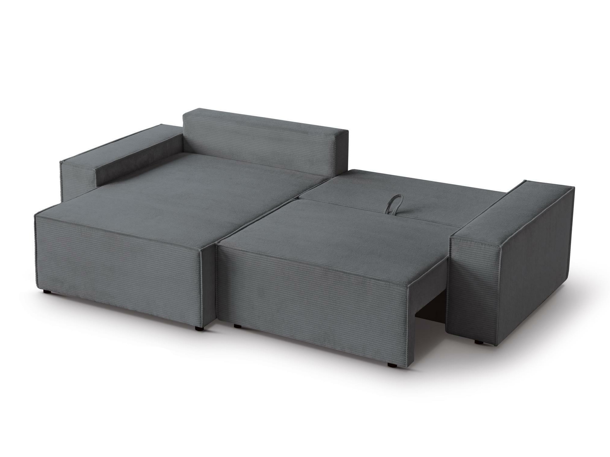 Угловой диван Margate 118 (Poso 60)