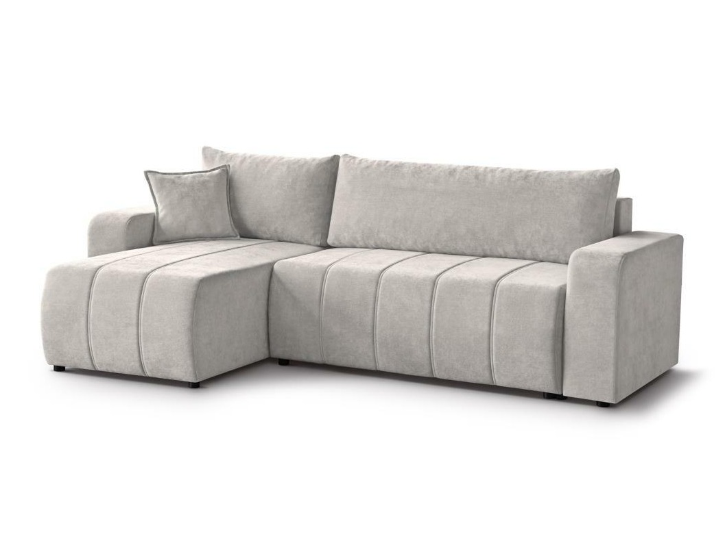 Угловой диван Margate 119 (Sereno 681)