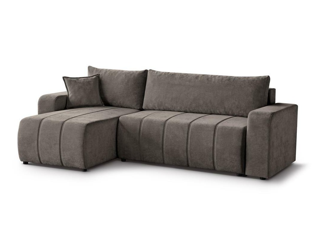 Угловой диван Margate 119 (Sereno 686)