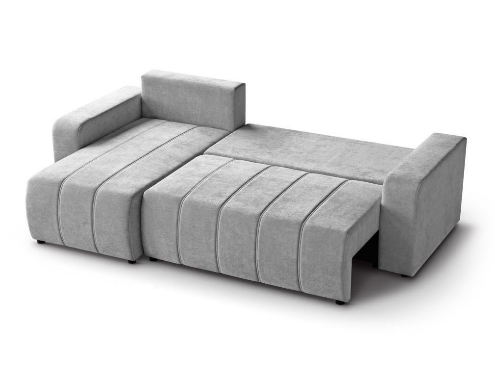 Угловой диван Margate 119 (Sereno 686)