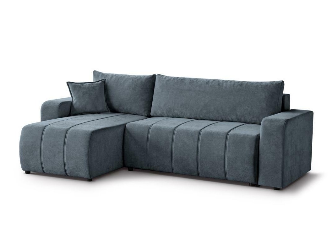 Угловой диван Margate 119 (Sereno 691)