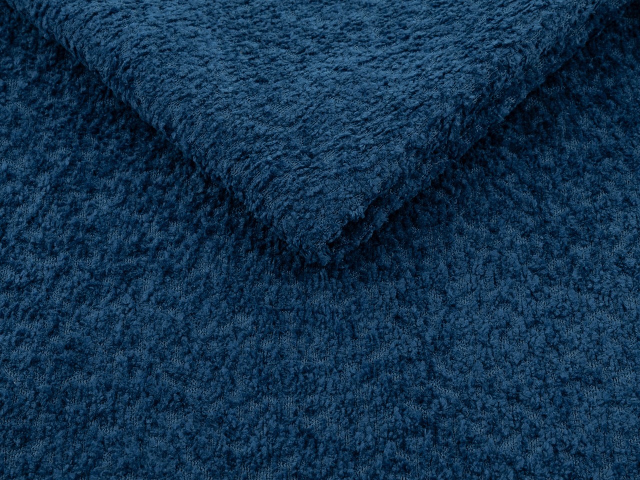 Gulta Martinez 123 (Coral 05)