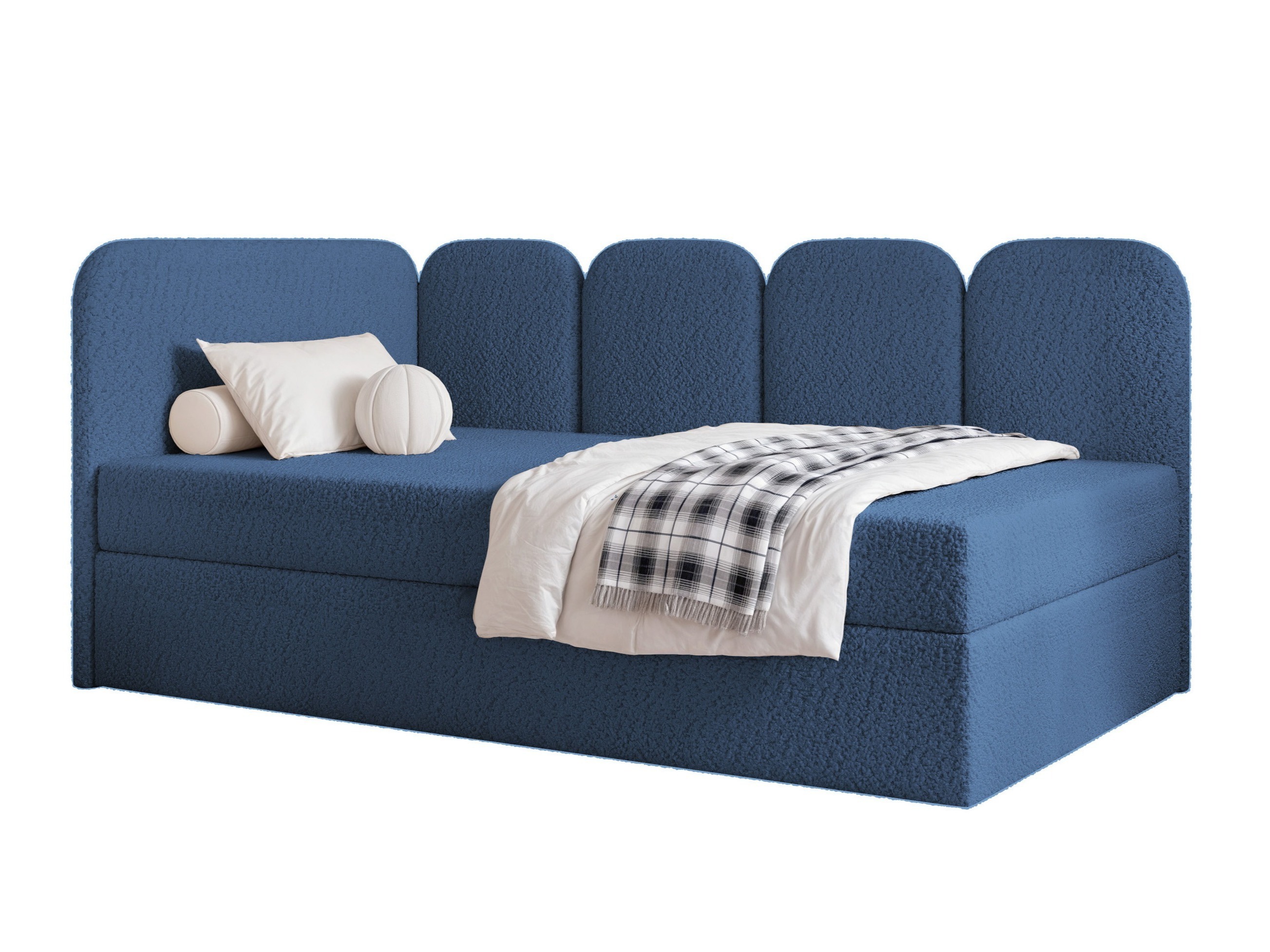 Gulta Martinez 123 (Coral 05)