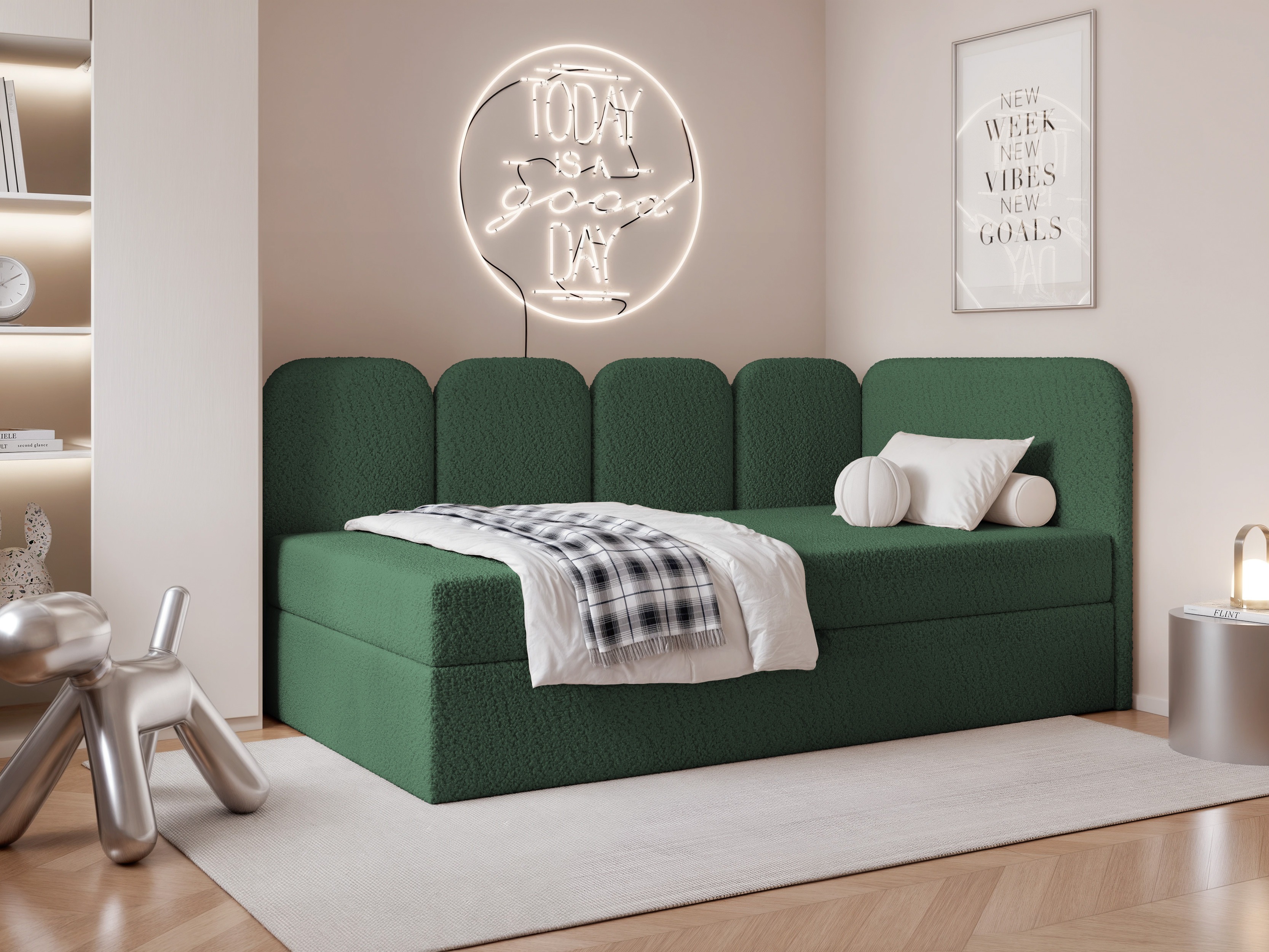 Gulta Martinez 123 (Coral 20)