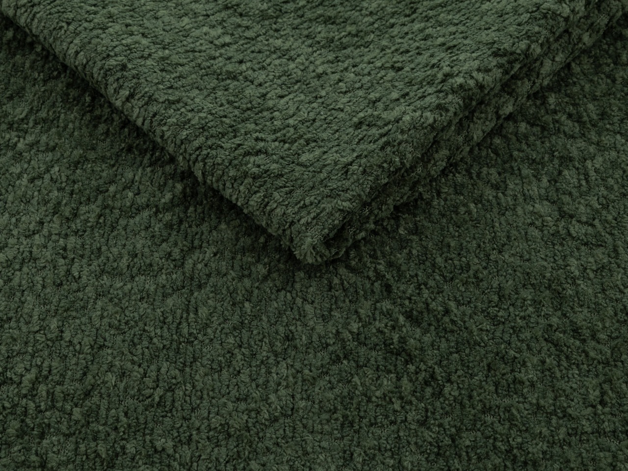 Gulta Martinez 123 (Coral 20)