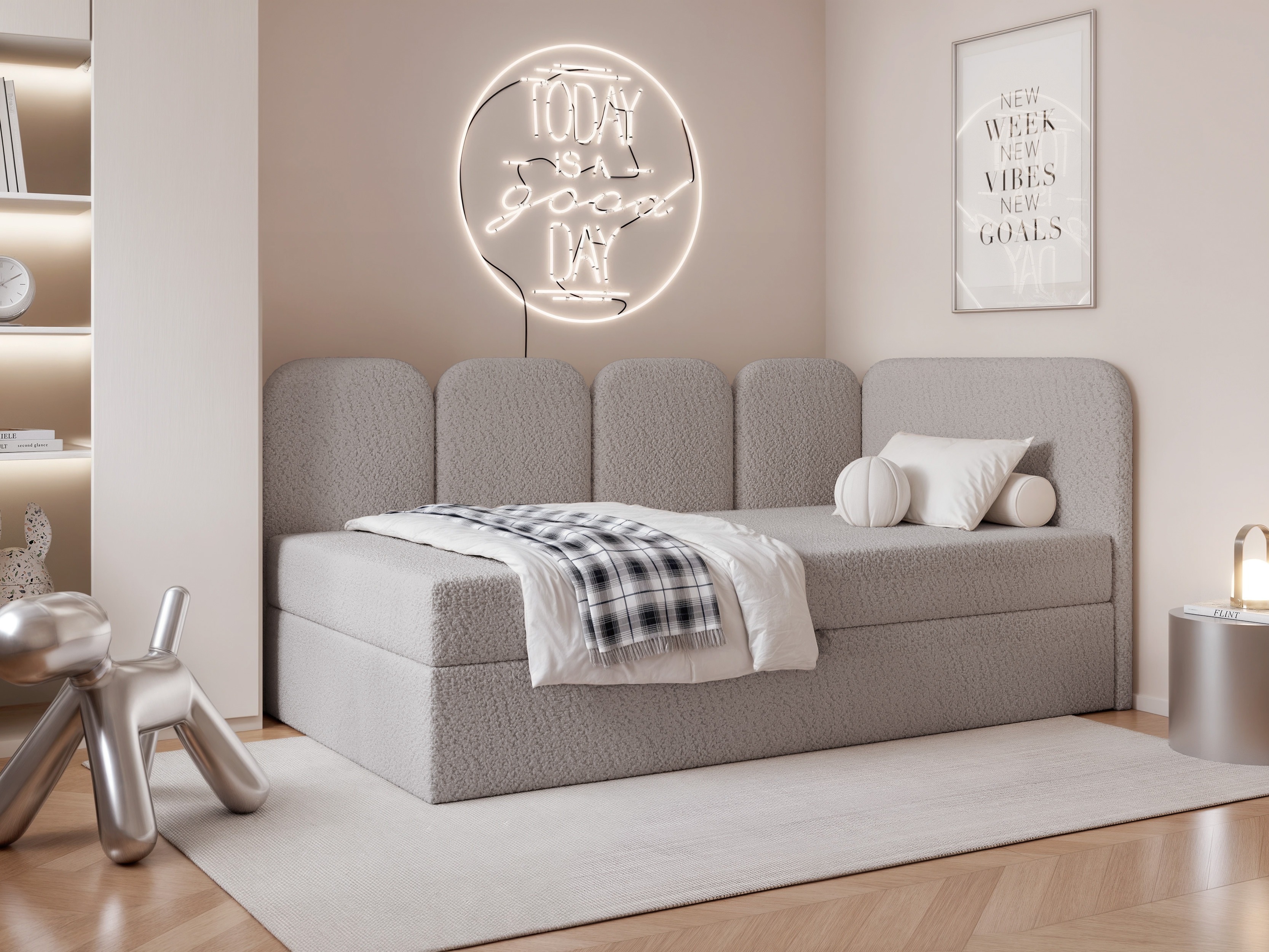 Gulta Martinez 123 (Coral 50)