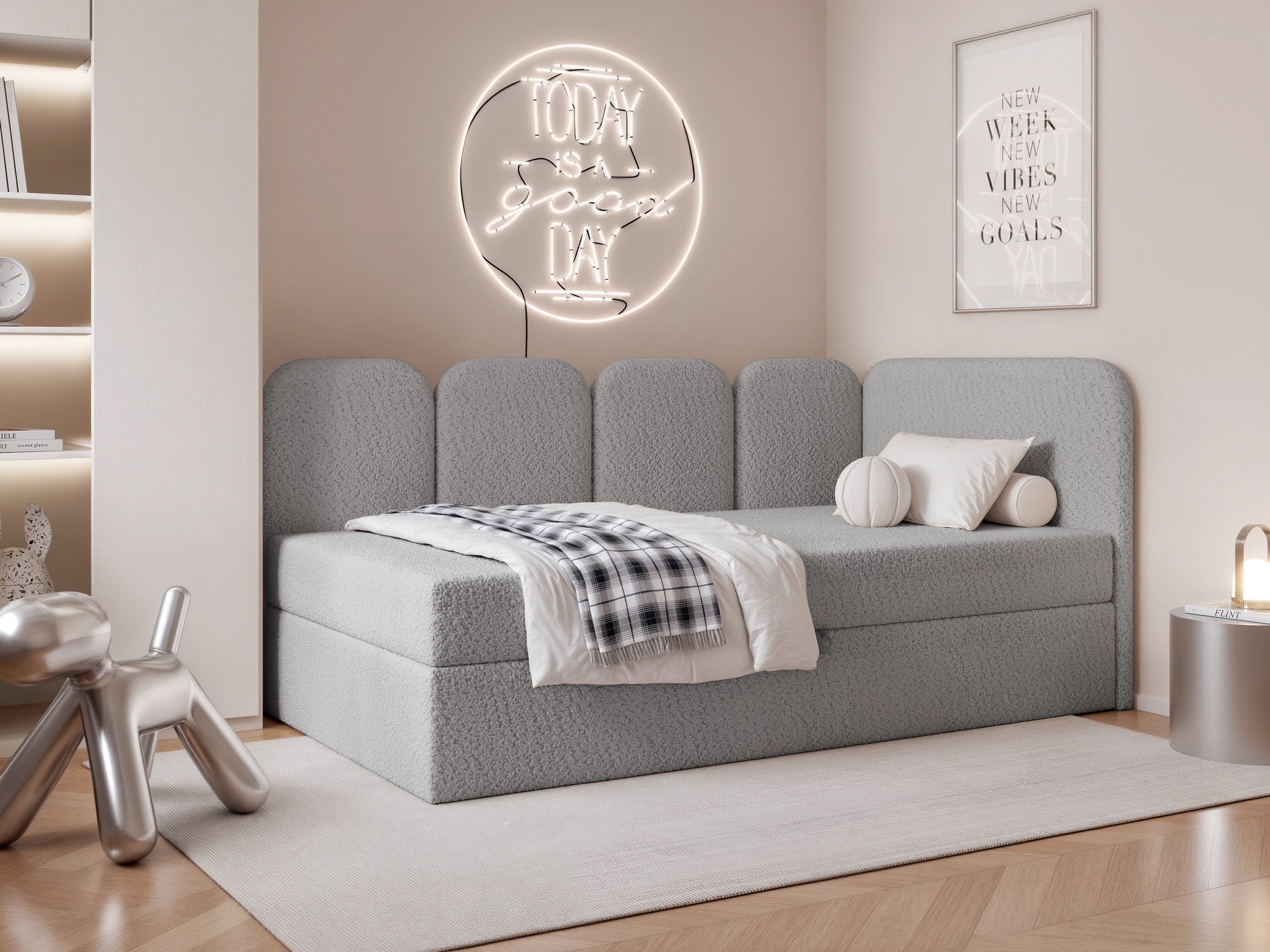 Gulta Martinez 123 (Coral 75)