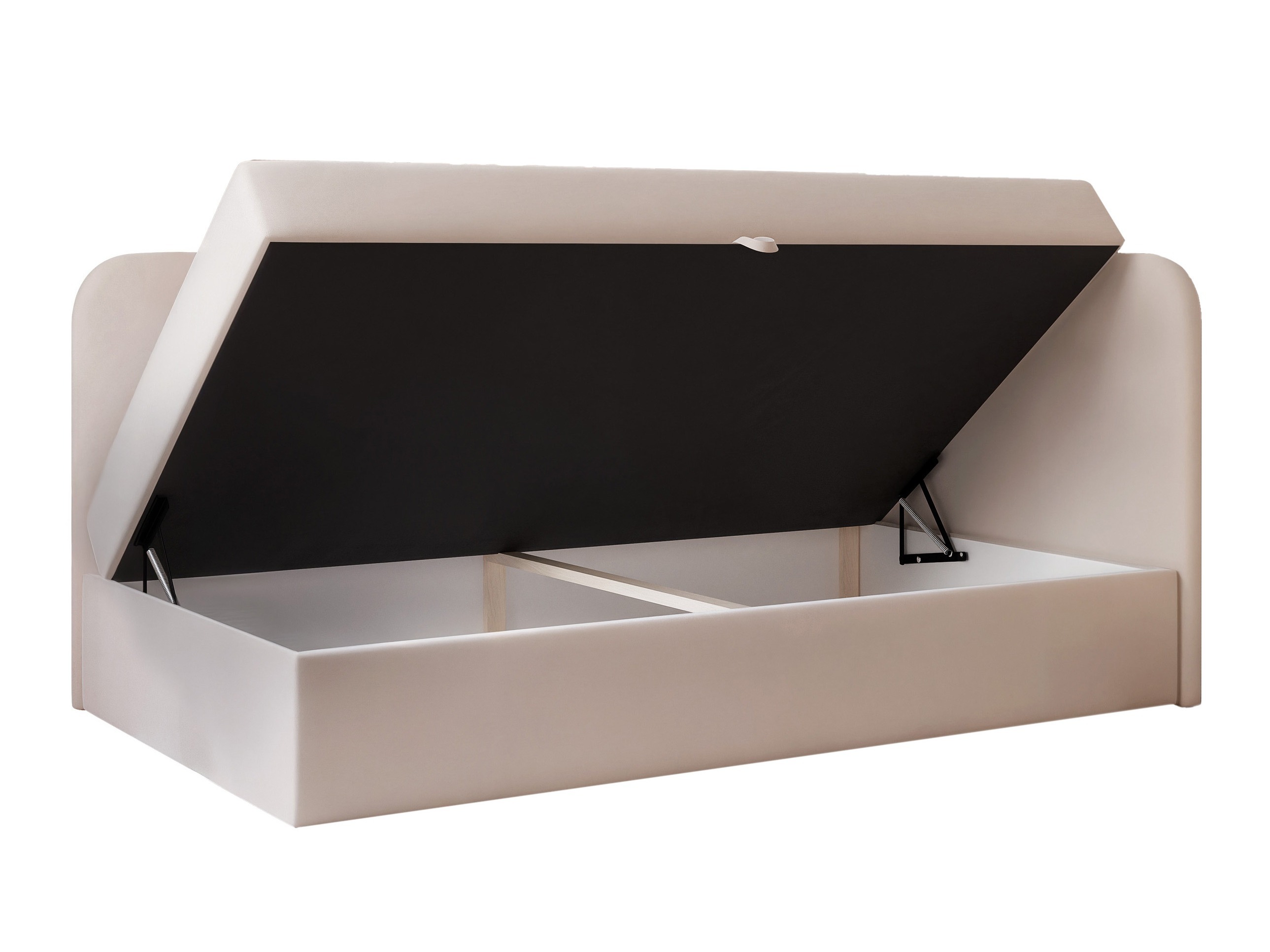 Gulta Martinez 123 (Dream Velvet 20203)